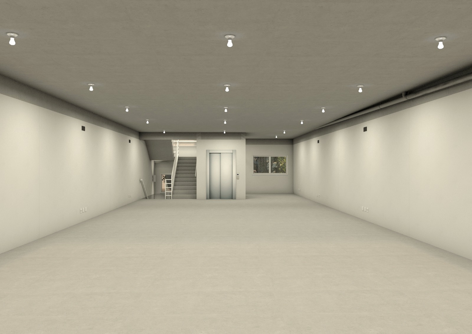 Prédio Inteiro, 193 m² - Foto 3