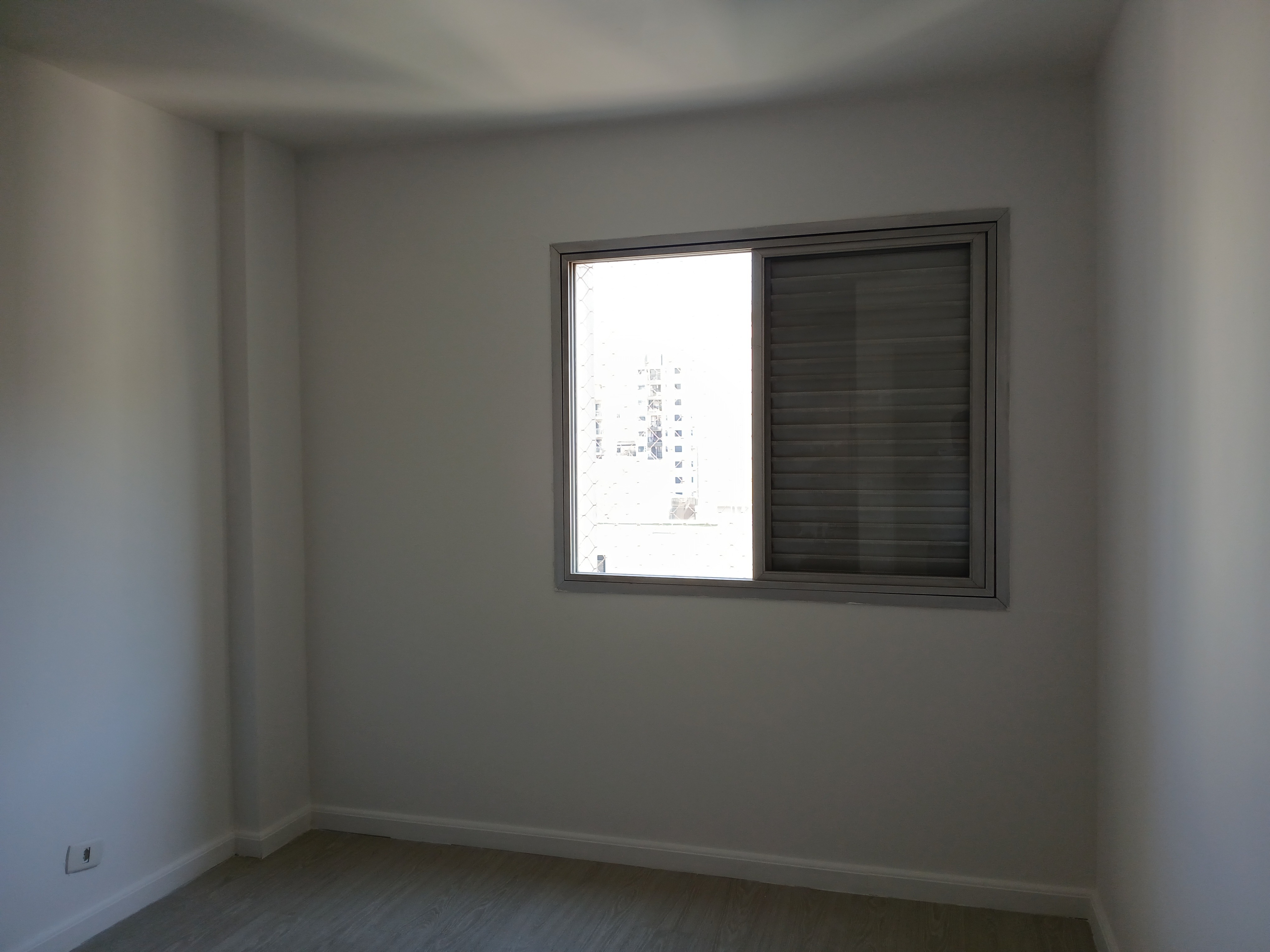 Apartamento, 2 quartos, 70 m² - Foto 6