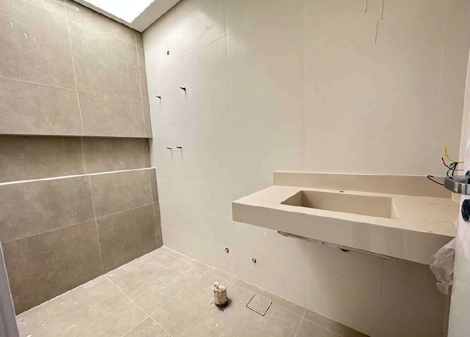 Casa, 4 quartos, 450 m² - Foto 10