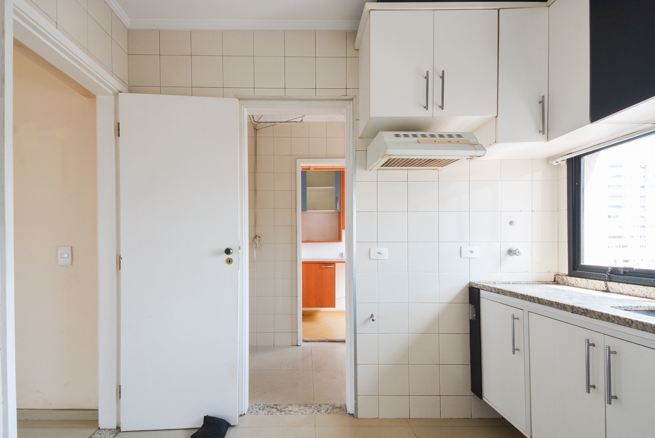 Apartamento, 3 quartos, 87 m² - Foto 30