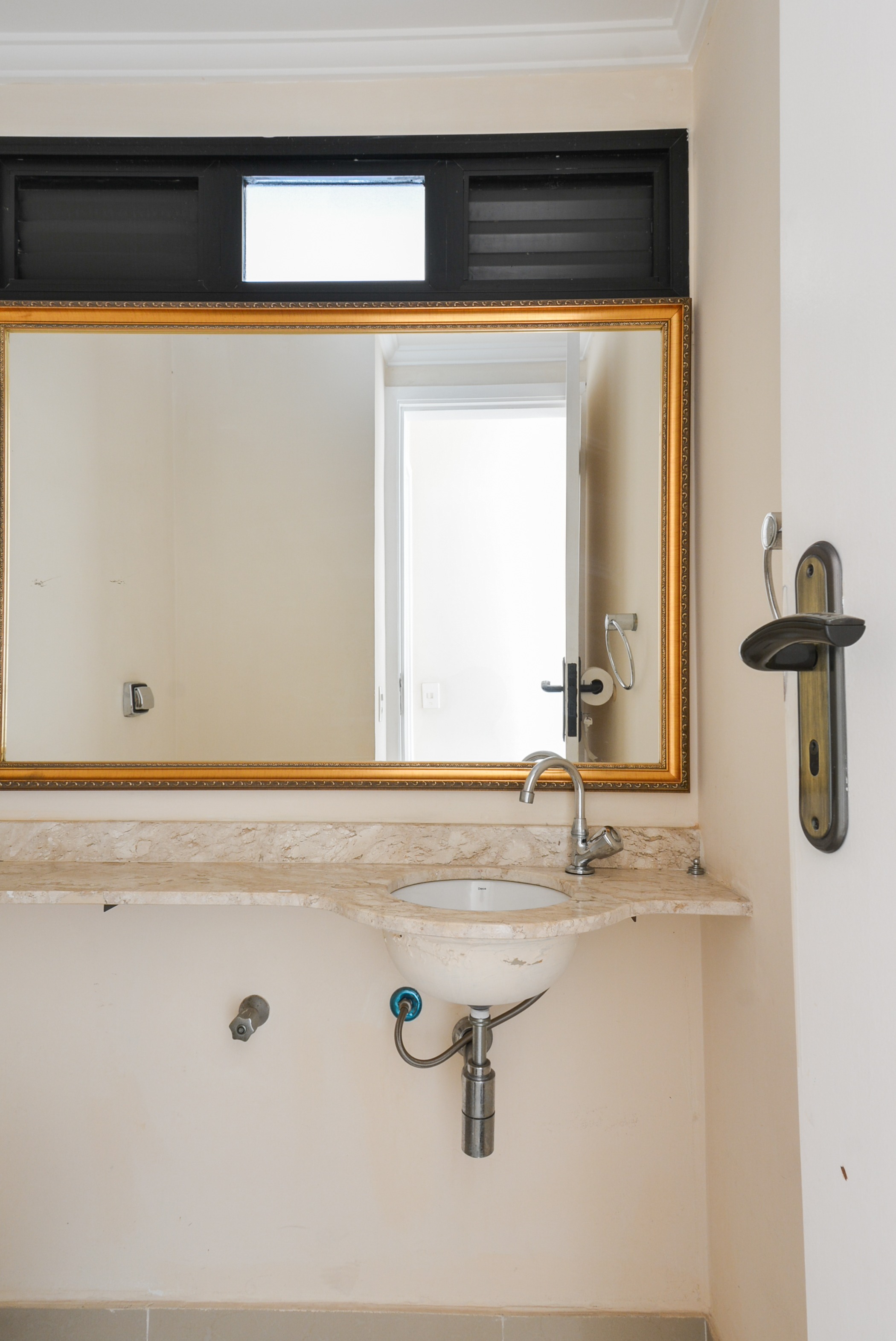 Apartamento, 3 quartos, 87 m² - Foto 10