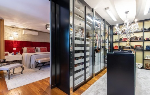 Casa, 5 quartos, 650 m² - Foto 7