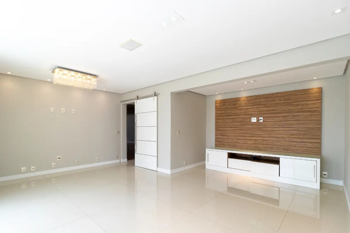 Apartamento, 3 quartos, 127 m² - Foto 4