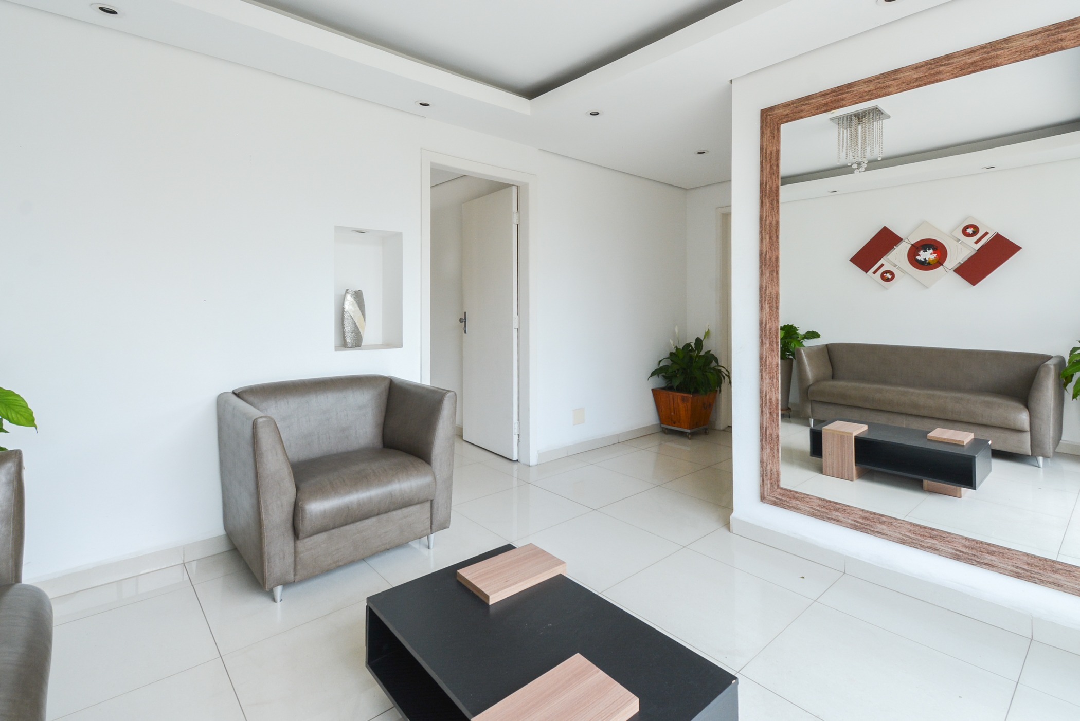 Apartamento, 3 quartos, 87 m² - Foto 49