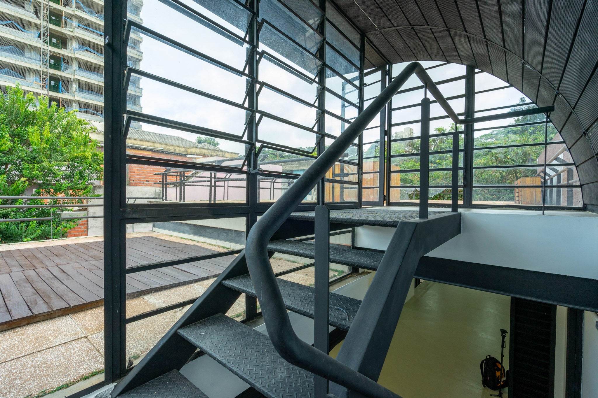 Casa Comercial, 188 m² - Foto 11