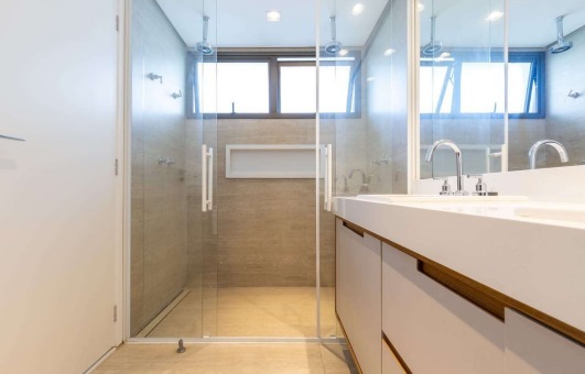 Casa, 4 quartos, 650 m² - Foto 11