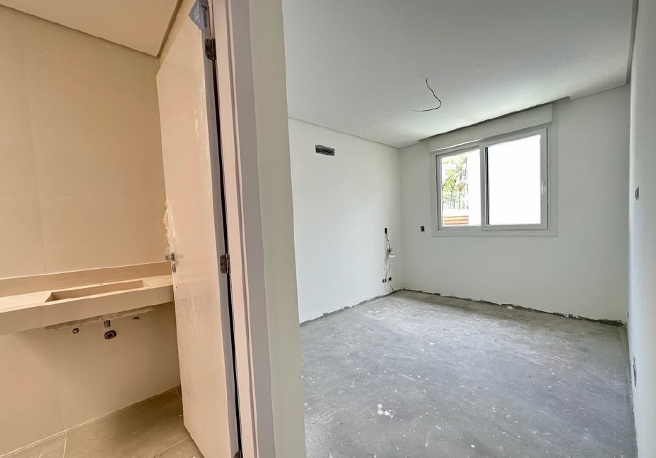 Casa, 4 quartos, 450 m² - Foto 9