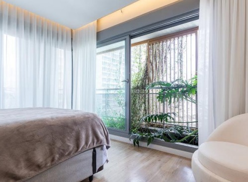Apartamento, 3 quartos, 167 m² - Foto 9