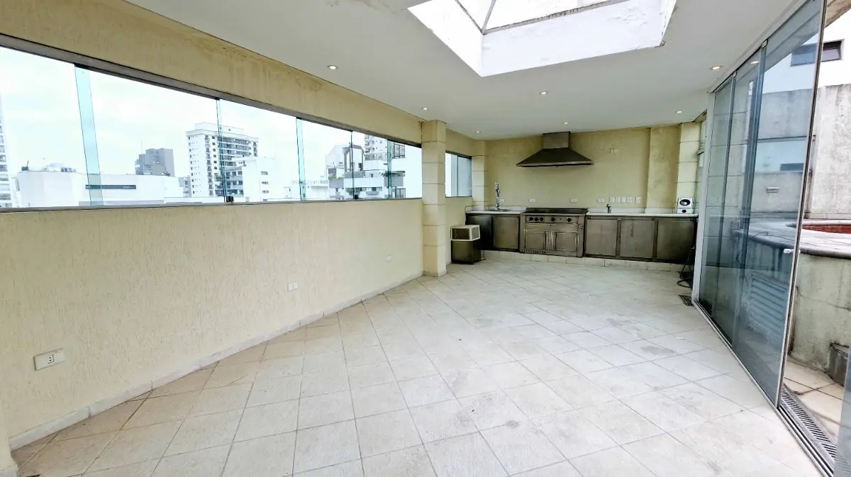 Cobertura, 3 quartos, 585 m² - Foto 12