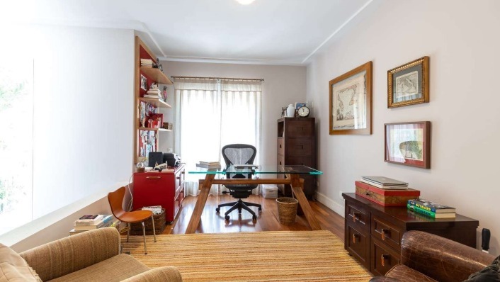 Casa, 4 quartos, 712 m² - Foto 12