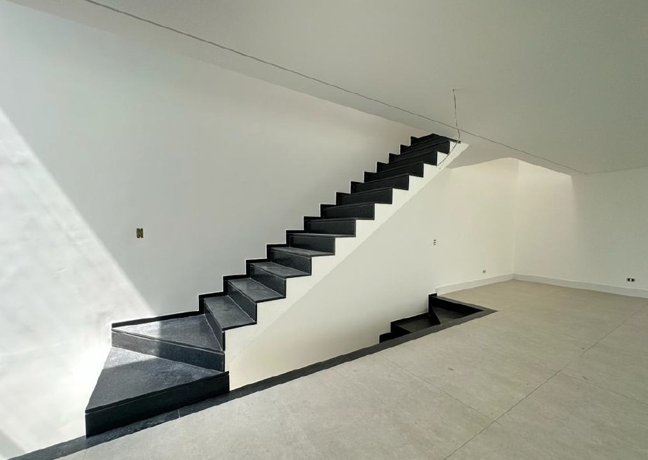 Casa, 4 quartos, 450 m² - Foto 11