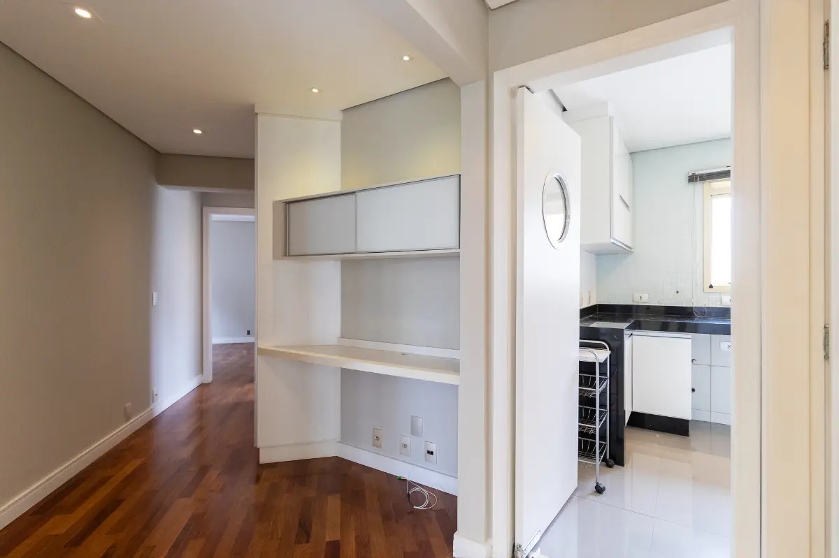 Apartamento, 3 quartos, 127 m² - Foto 6