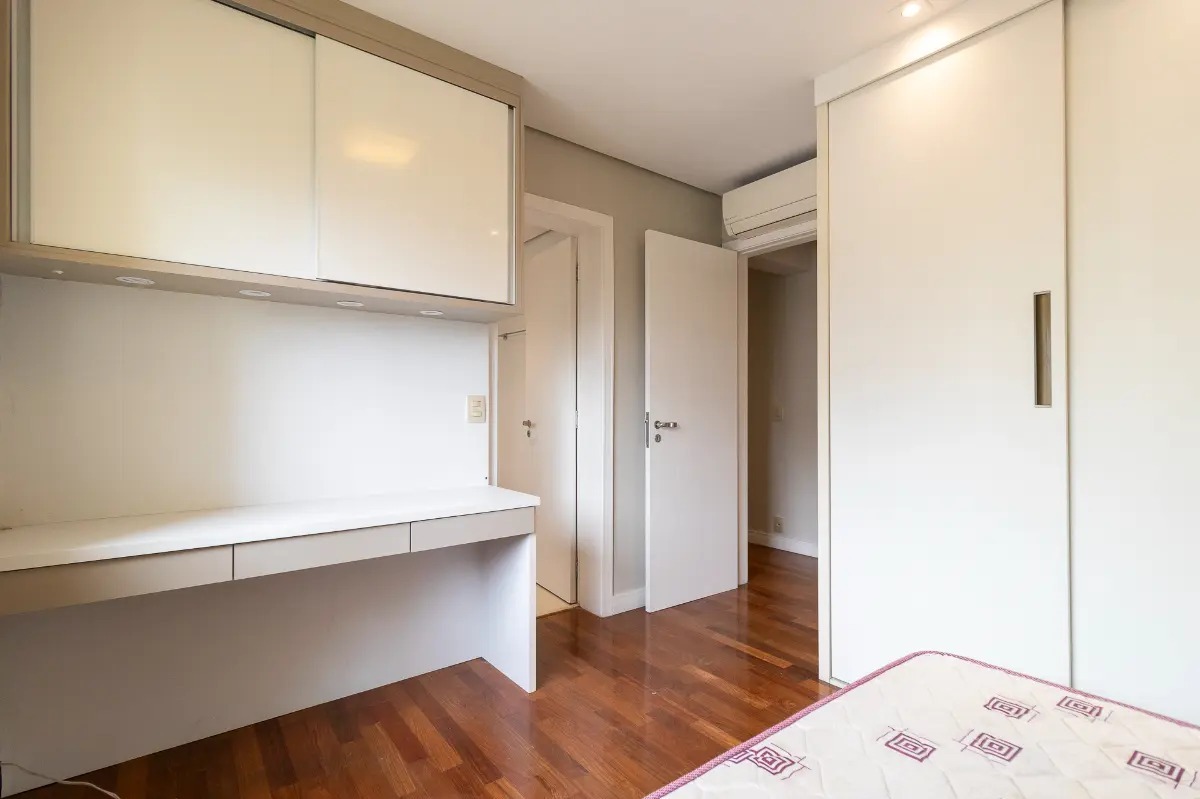 Apartamento, 3 quartos, 127 m² - Foto 12