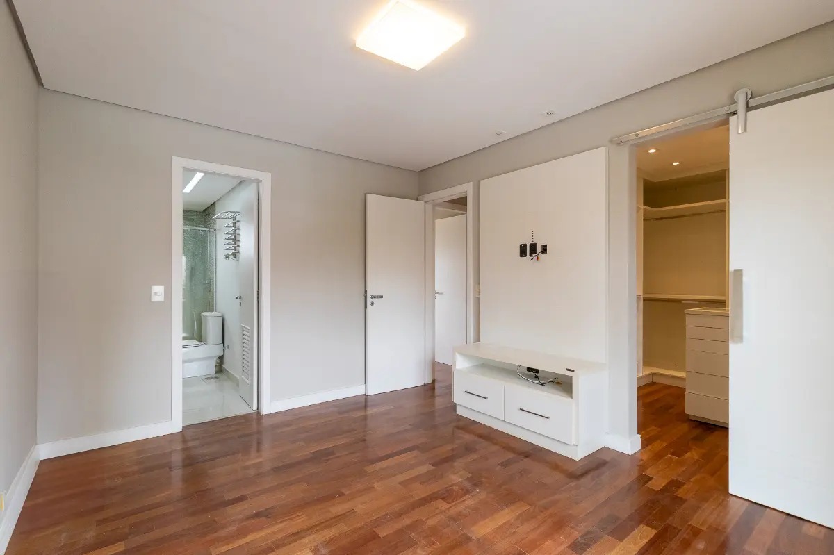 Apartamento, 3 quartos, 127 m² - Foto 15