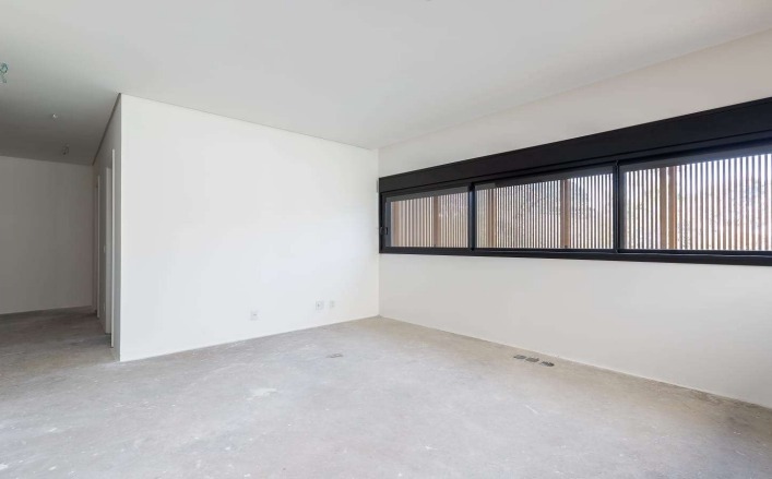 Casa, 5 quartos, 867 m² - Foto 8