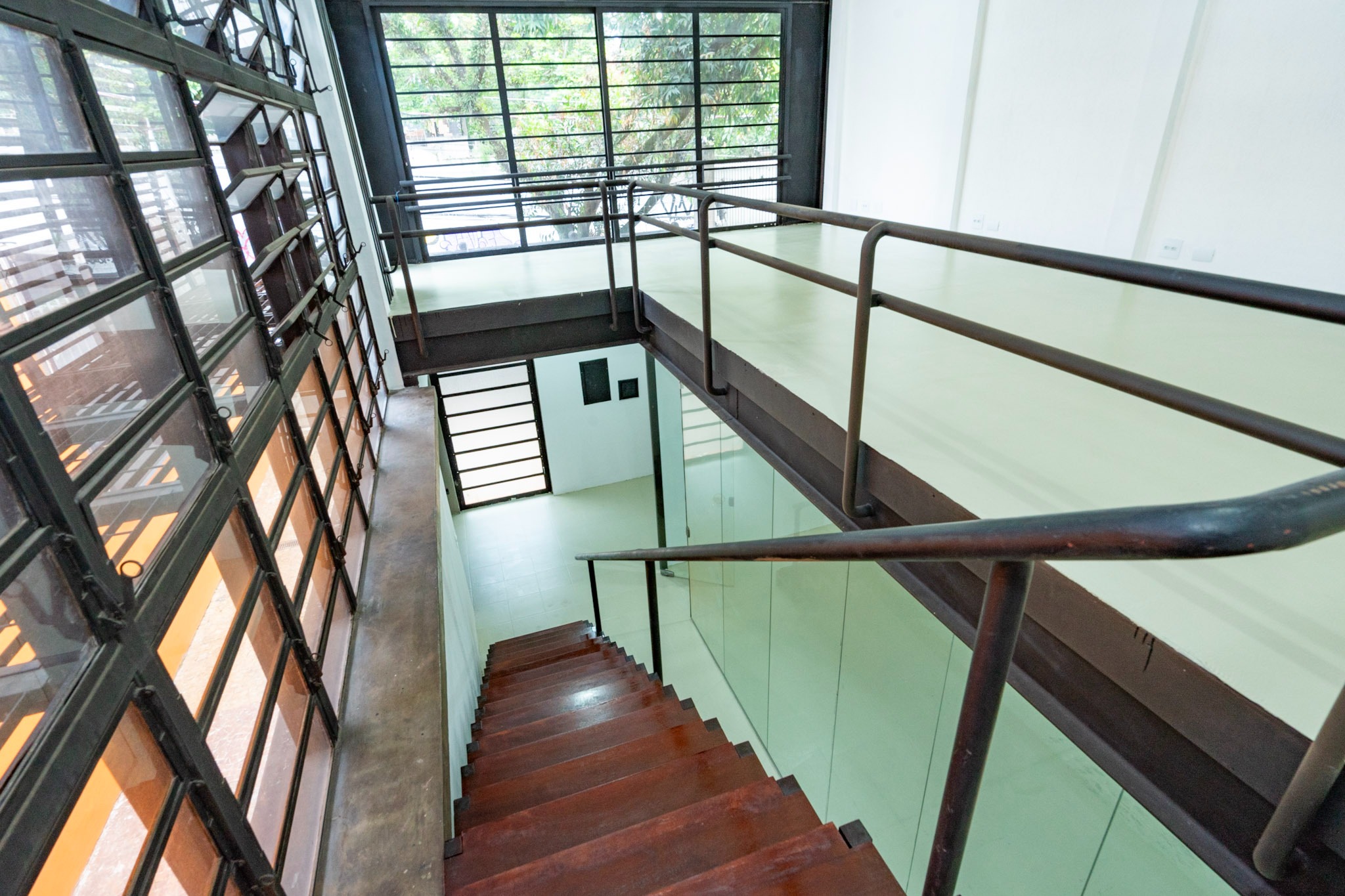 Casa Comercial, 188 m² - Foto 18