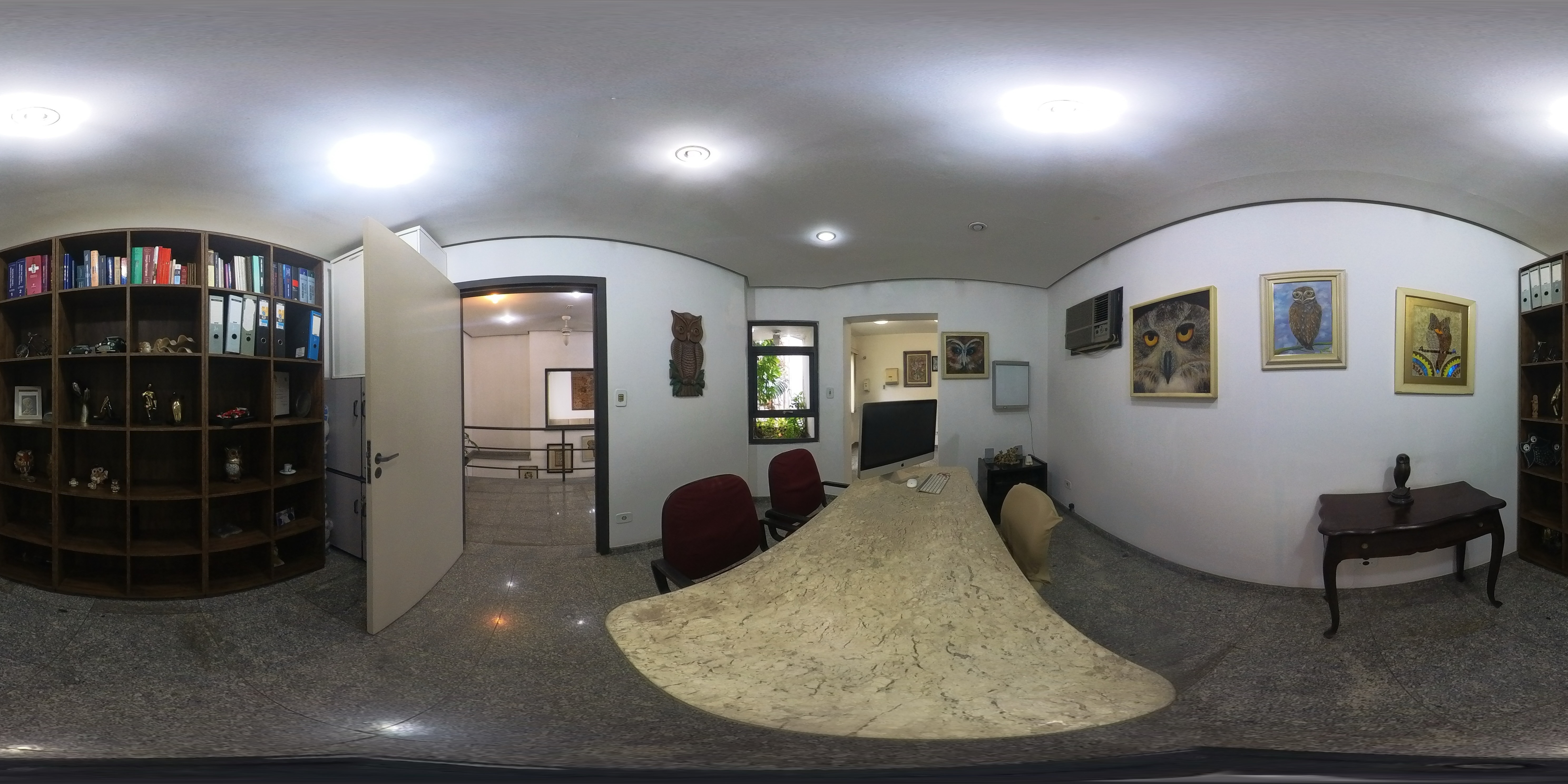 Casa Comercial, 188 m² - Foto 40