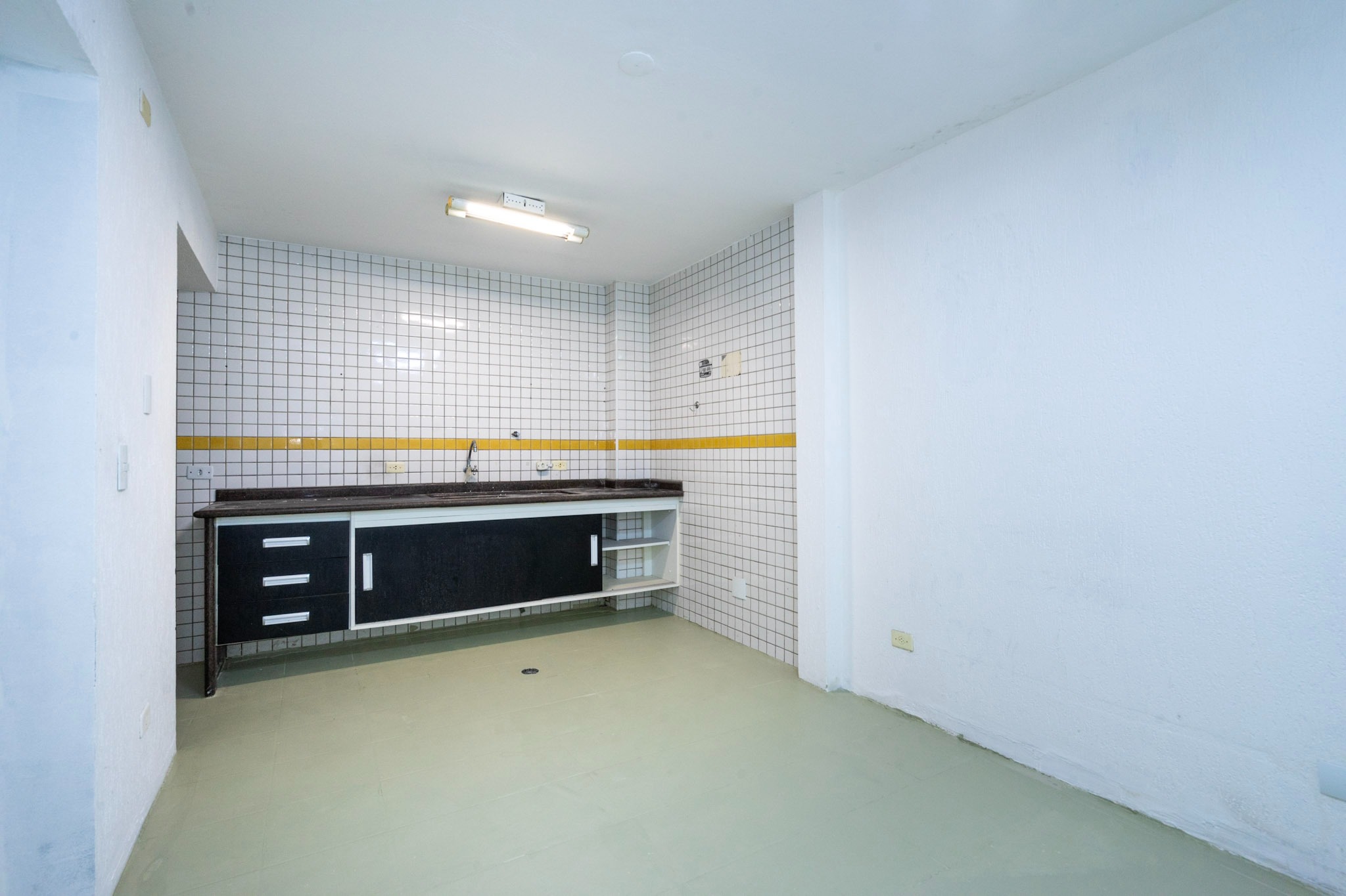 Casa Comercial, 188 m² - Foto 41
