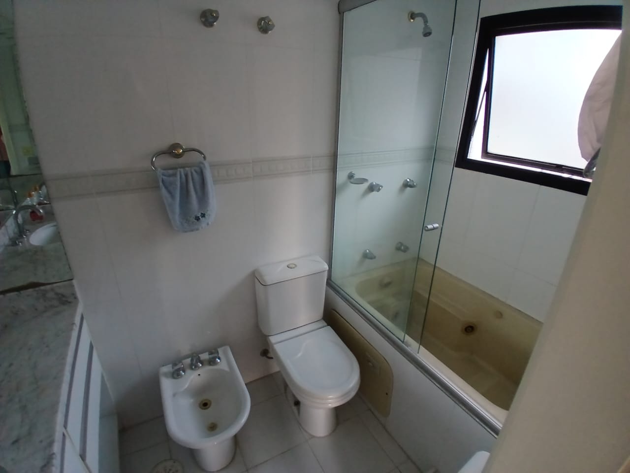 Apartamento, 2 quartos, 110 m² - Foto 11