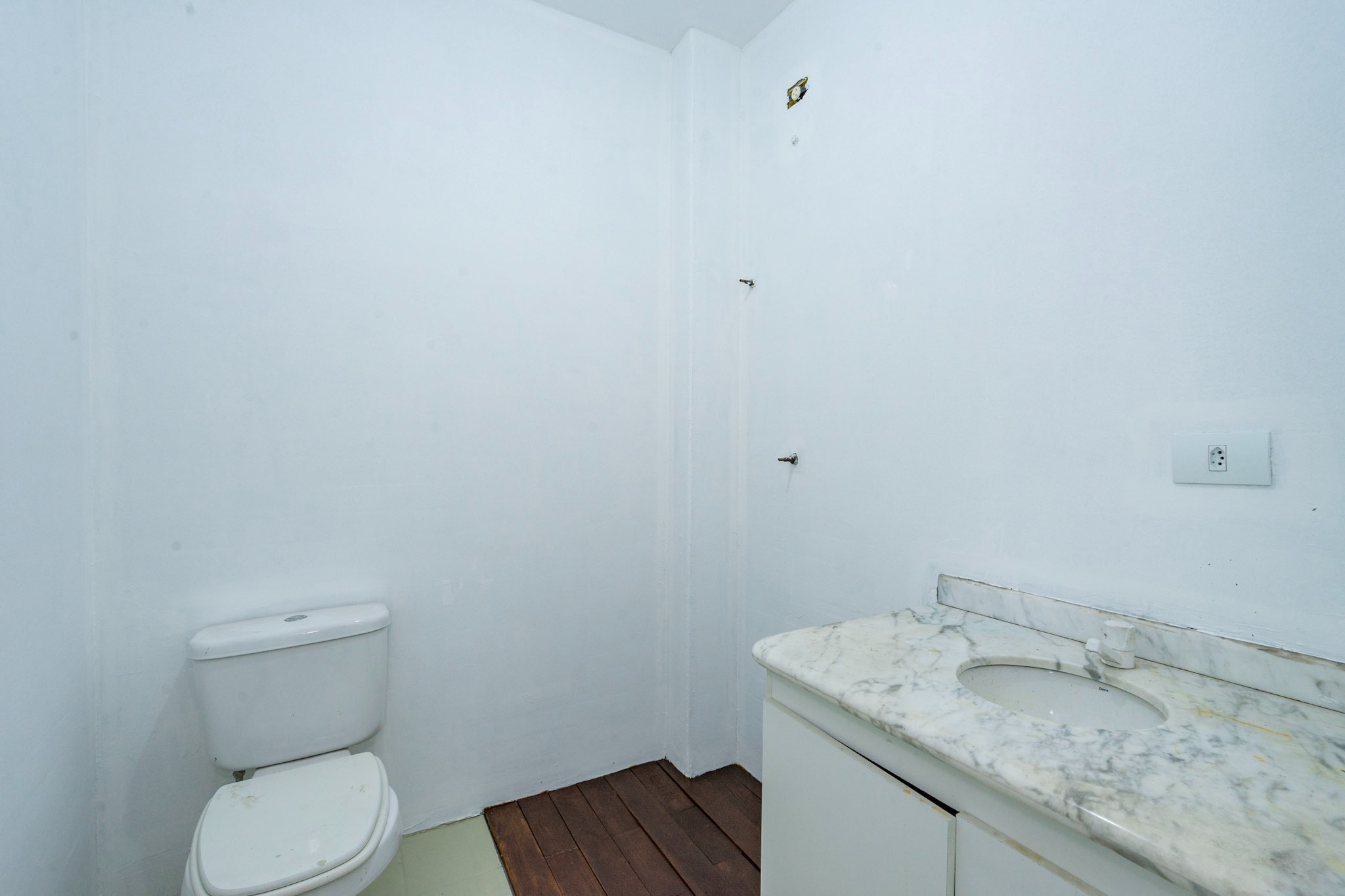 Casa Comercial, 188 m² - Foto 38