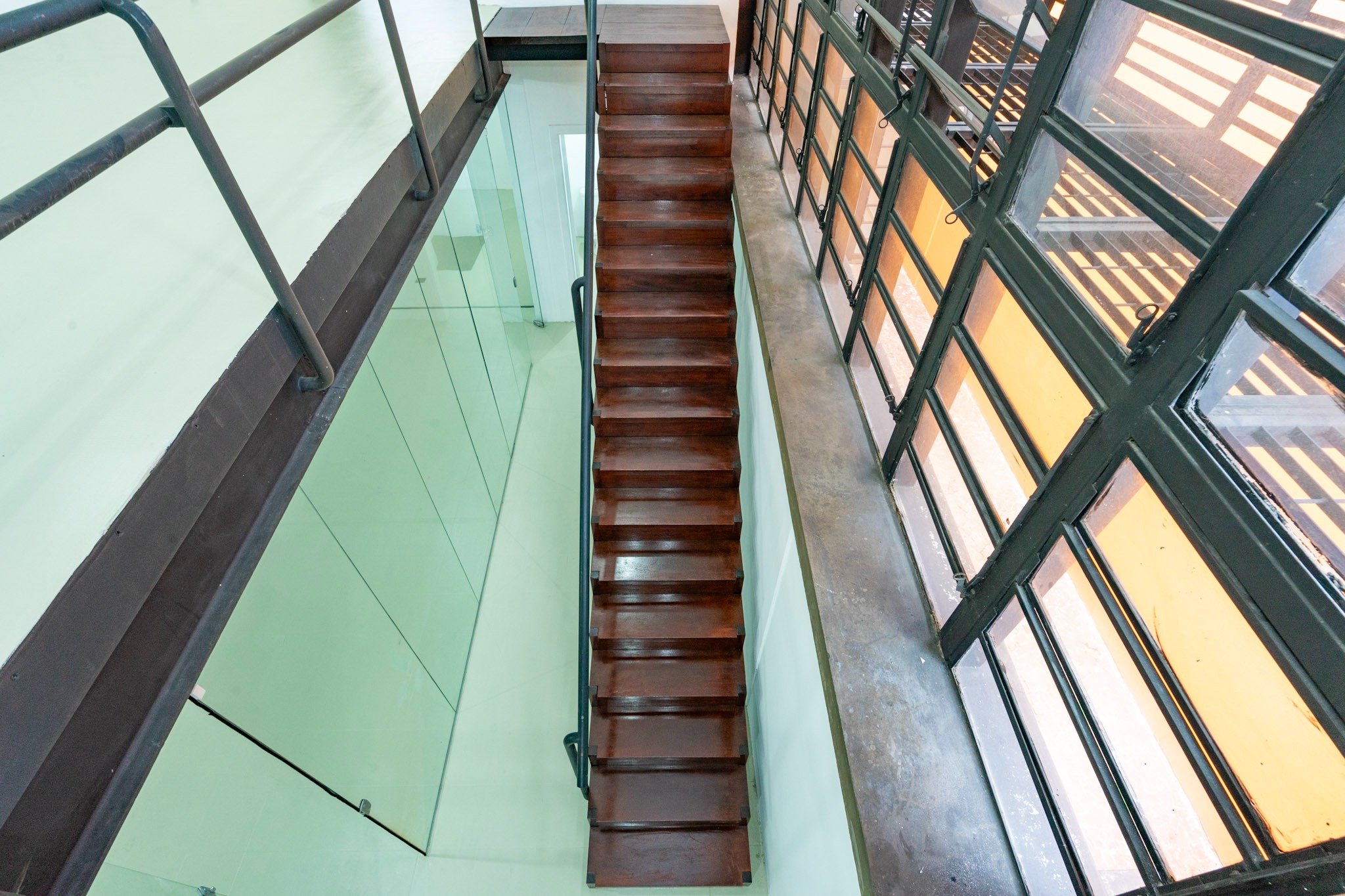 Casa Comercial, 188 m² - Foto 16