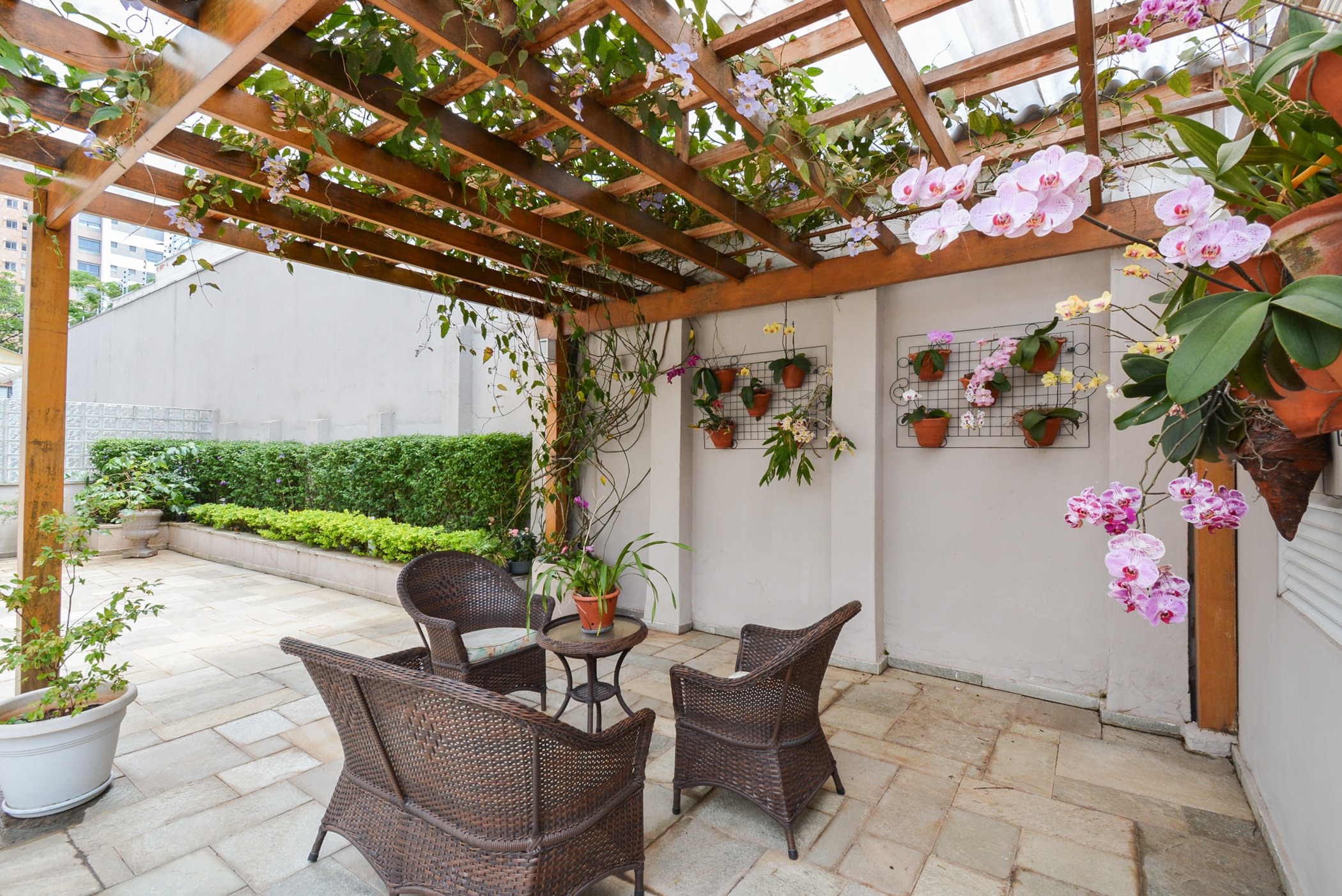 Apartamento, 3 quartos, 87 m² - Foto 48
