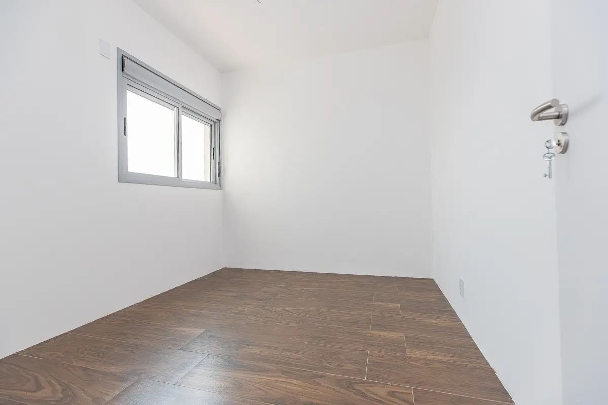 Apartamento, 3 quartos, 155 m² - Foto 5