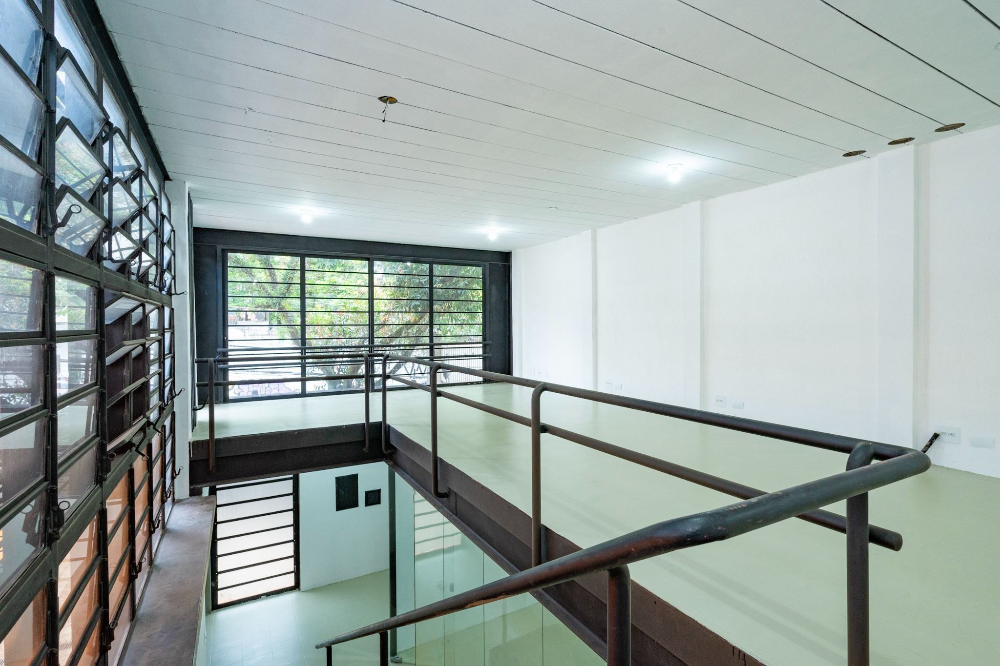 Casa Comercial, 188 m² - Foto 17