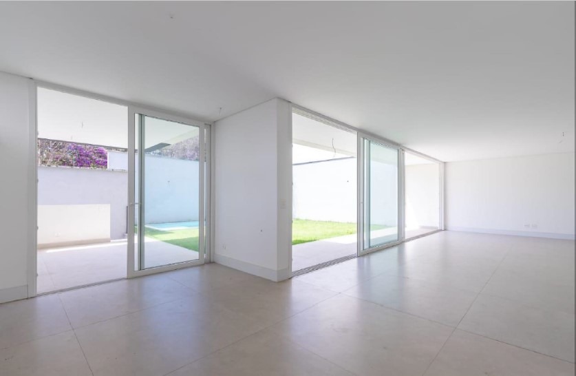 Casa, 4 quartos, 427 m² - Foto 5