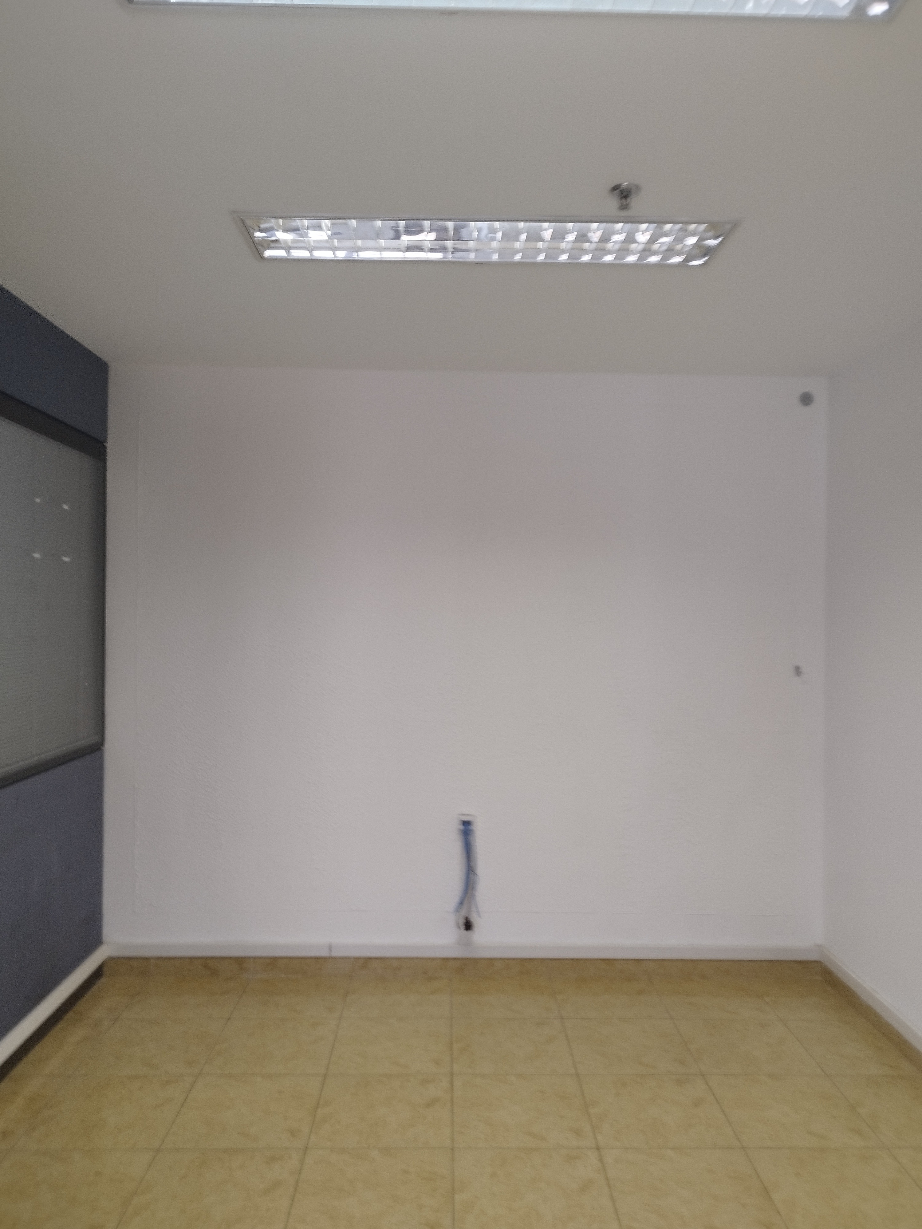 Sala-Conjunto, 47 m² - Foto 4