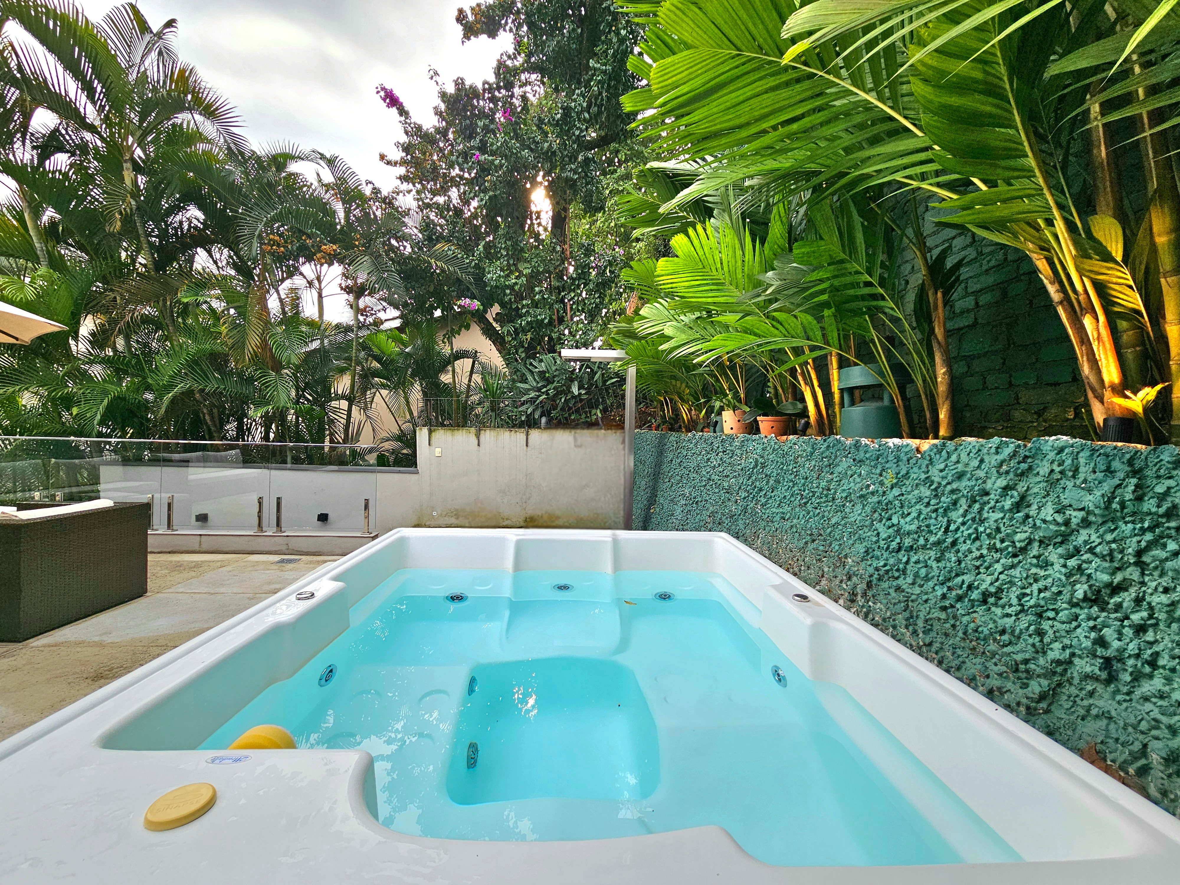 Casa, 3 quartos, 408 m² - Foto 18