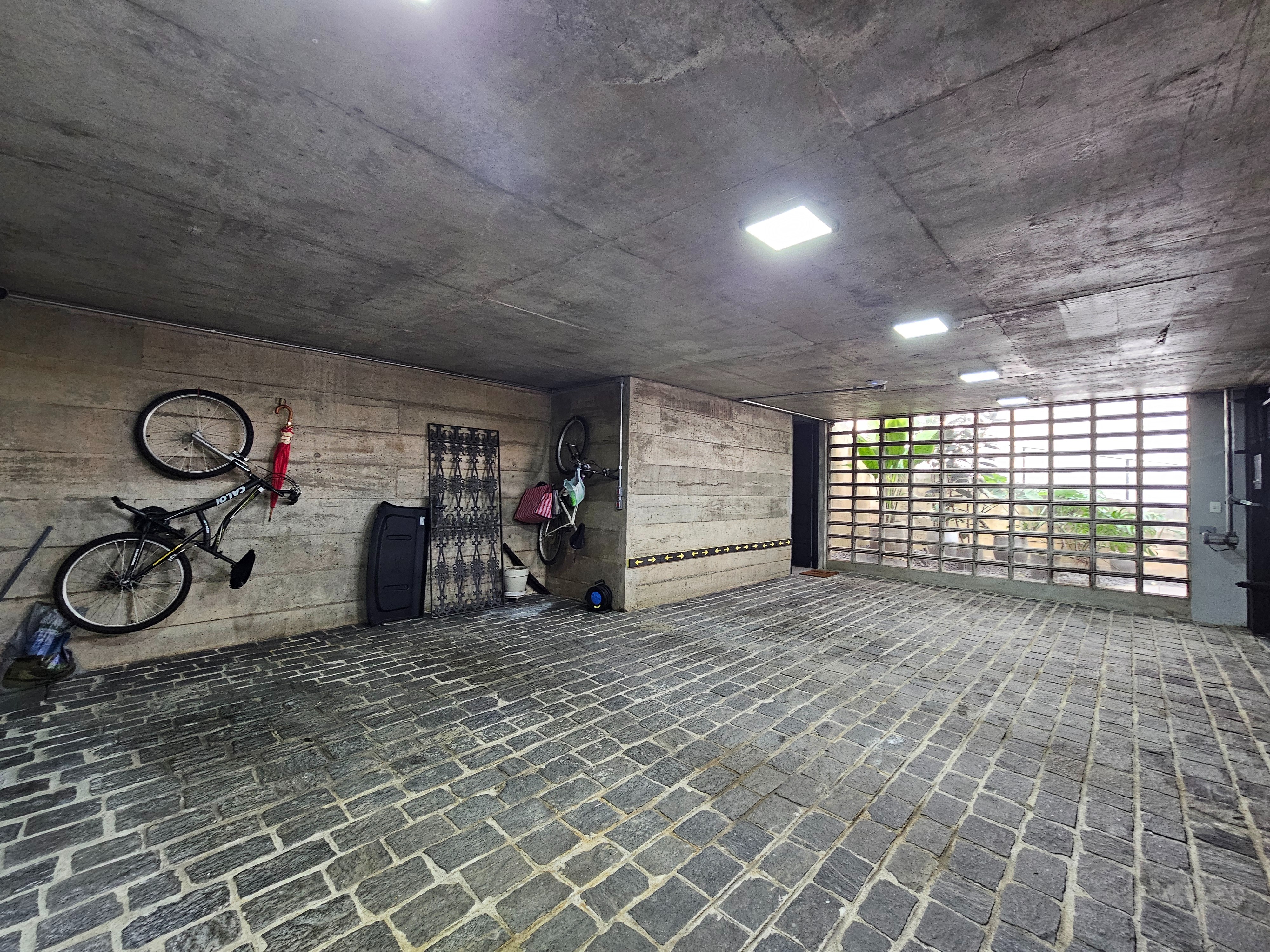 Casa, 3 quartos, 408 m² - Foto 19