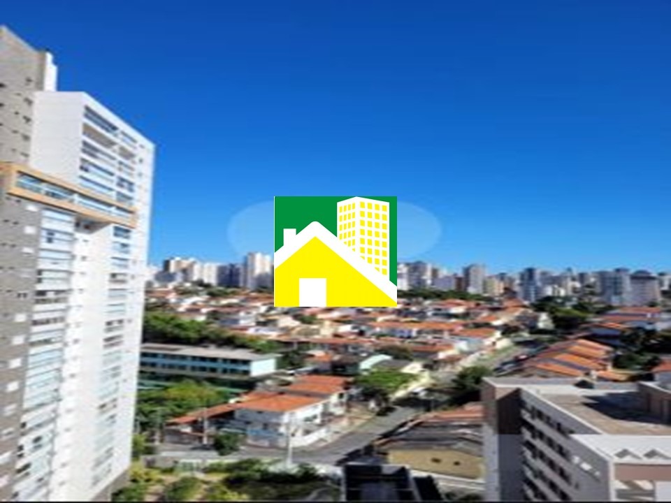 Apartamento, 3 quartos, 97 m² - Foto 14