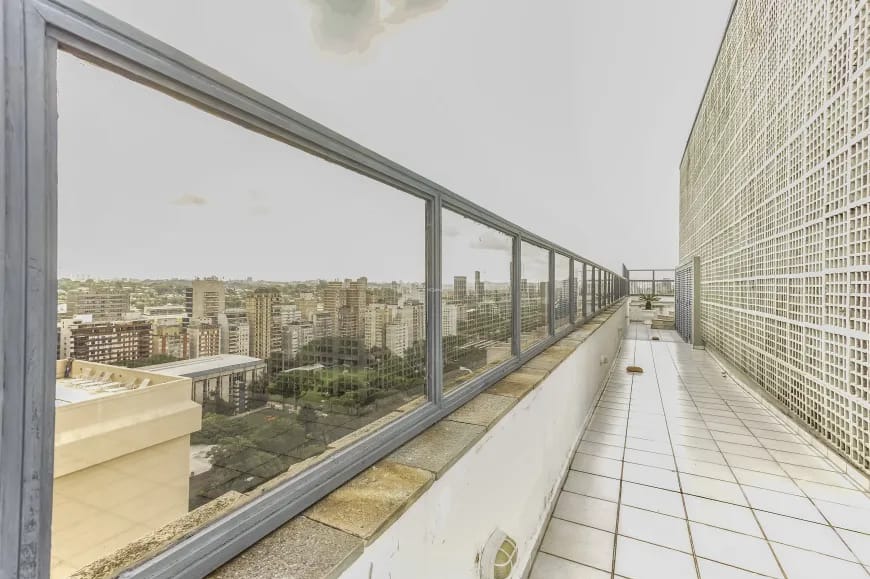 Apartamento, 3 quartos, 441 m² - Foto 11