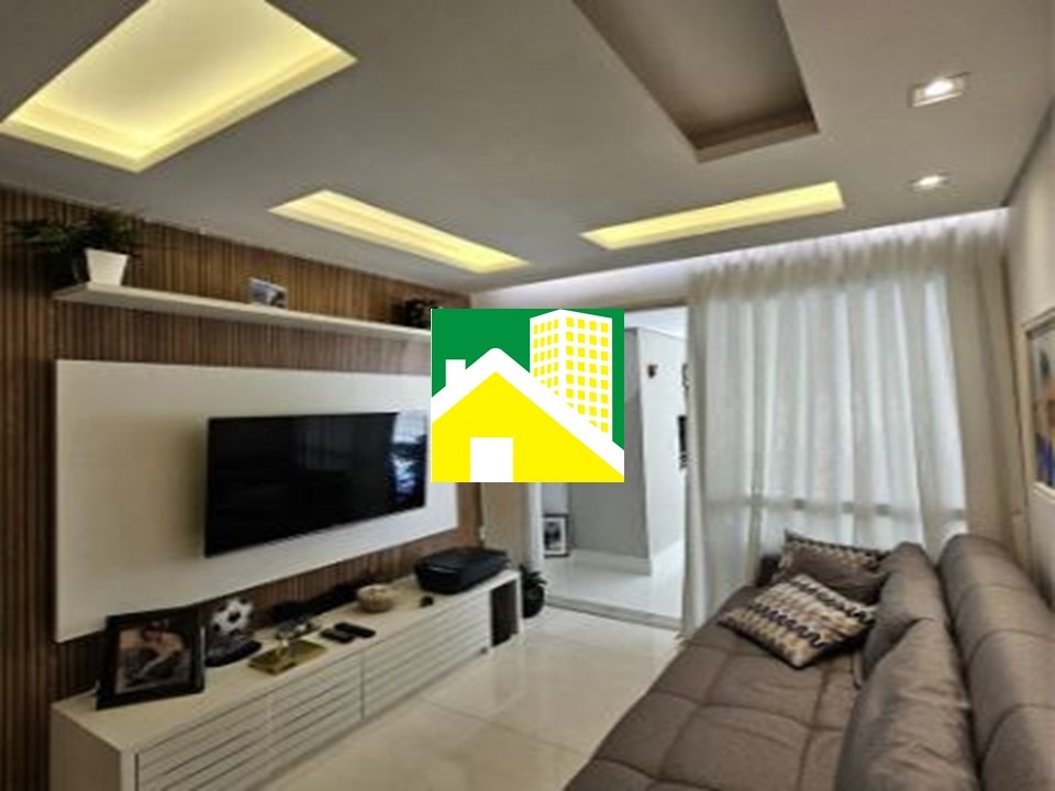 Apartamento, 3 quartos, 97 m² - Foto 16