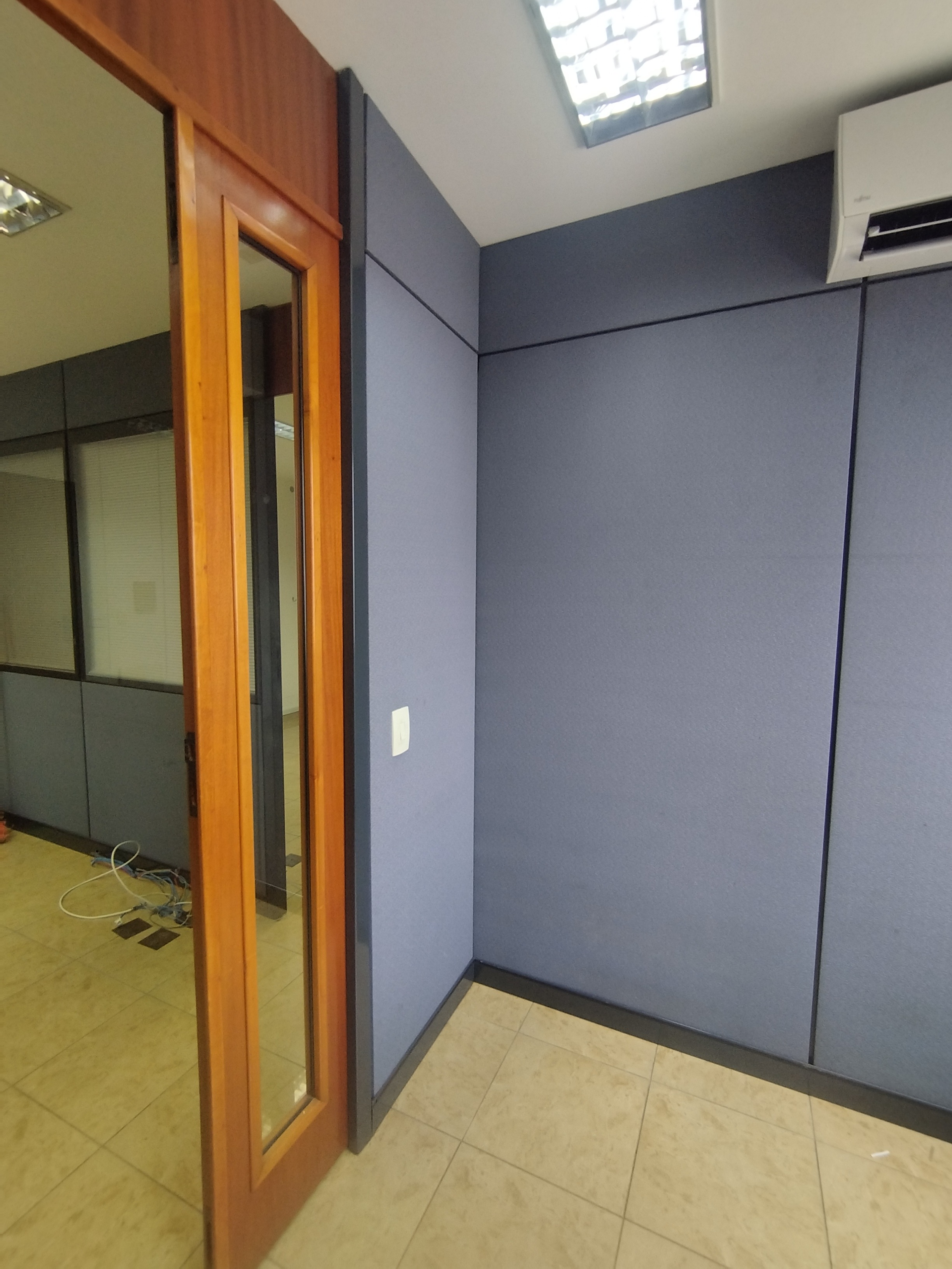 Sala-Conjunto, 47 m² - Foto 6