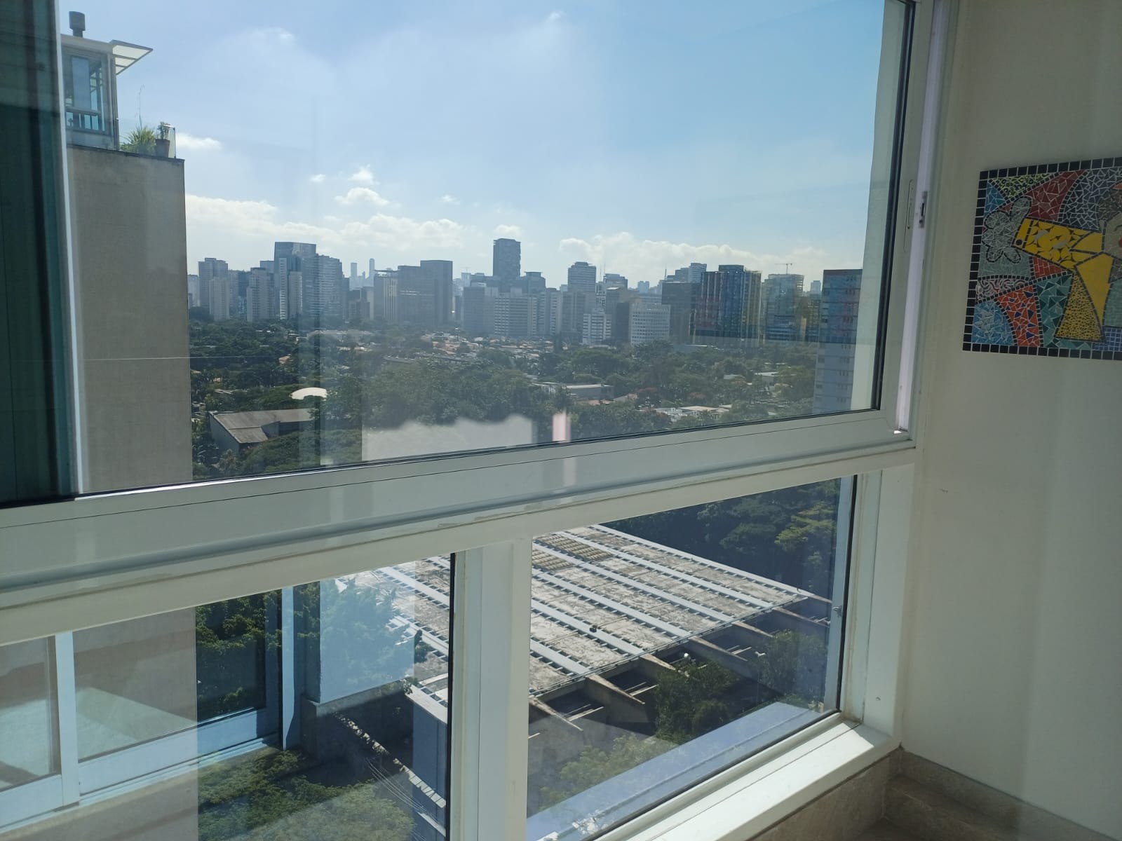 Apartamento, 3 quartos, 330 m² - Foto 11