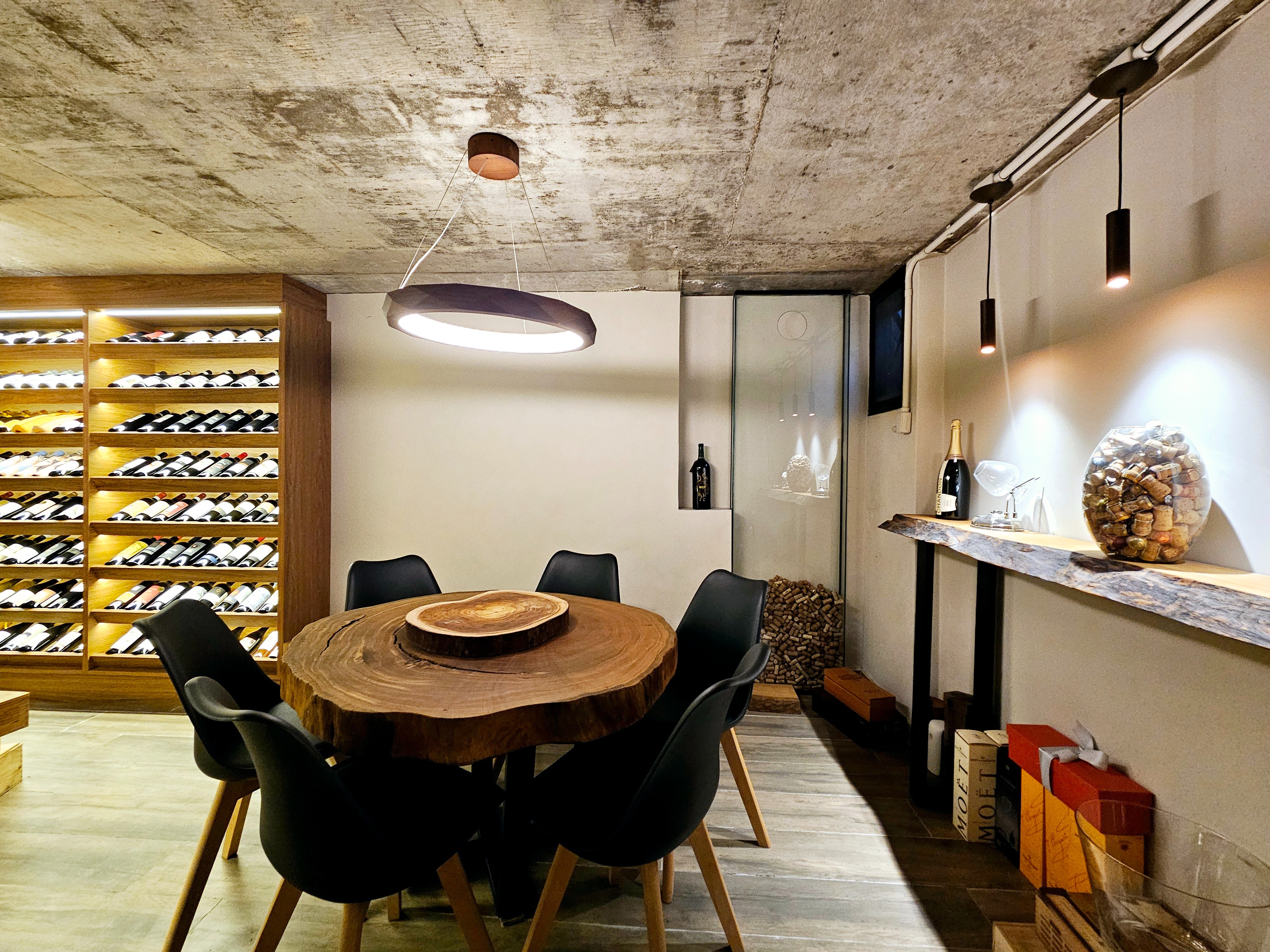 Casa, 3 quartos, 408 m² - Foto 8