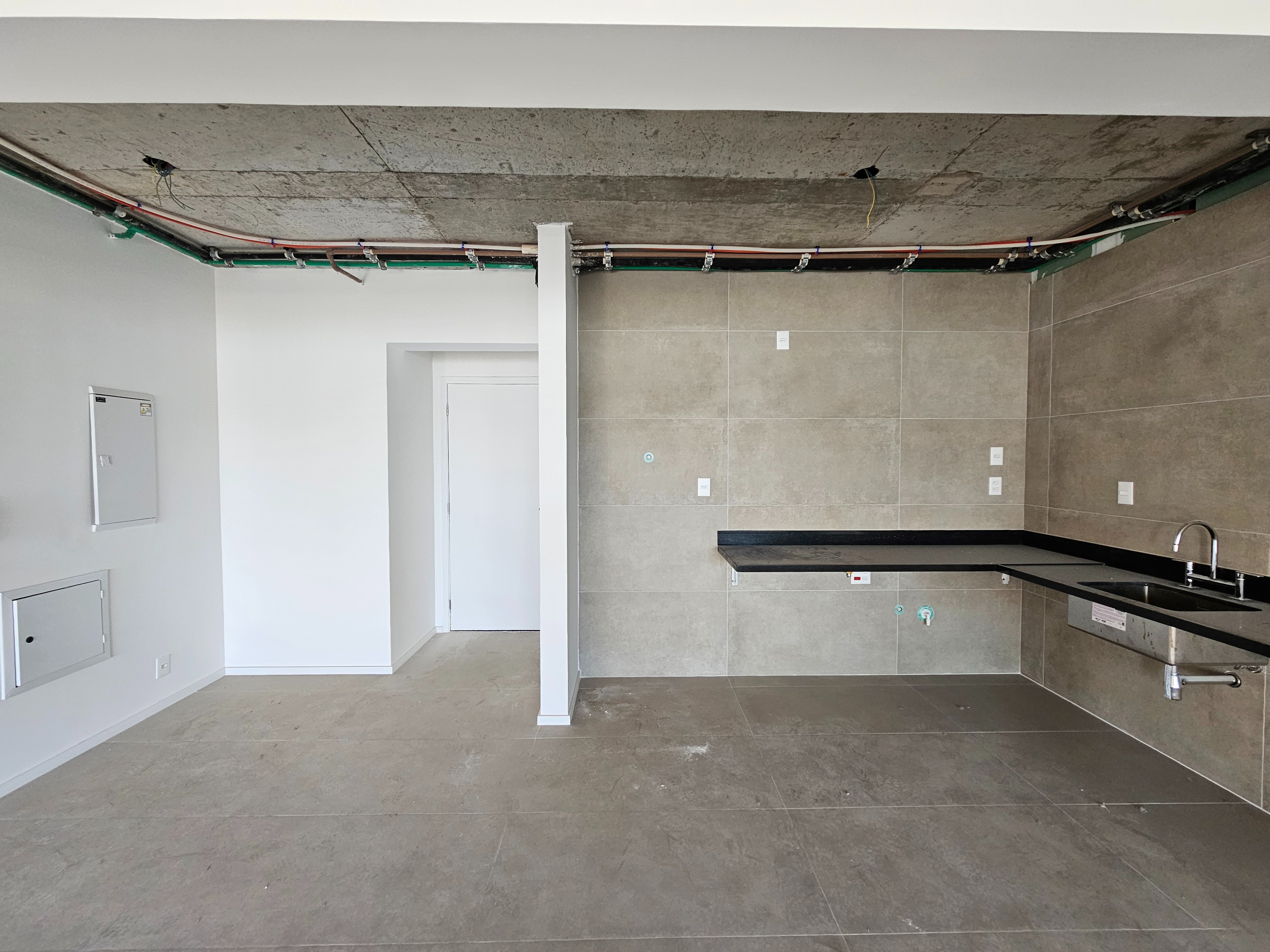 Apartamento, 3 quartos, 197 m² - Foto 5