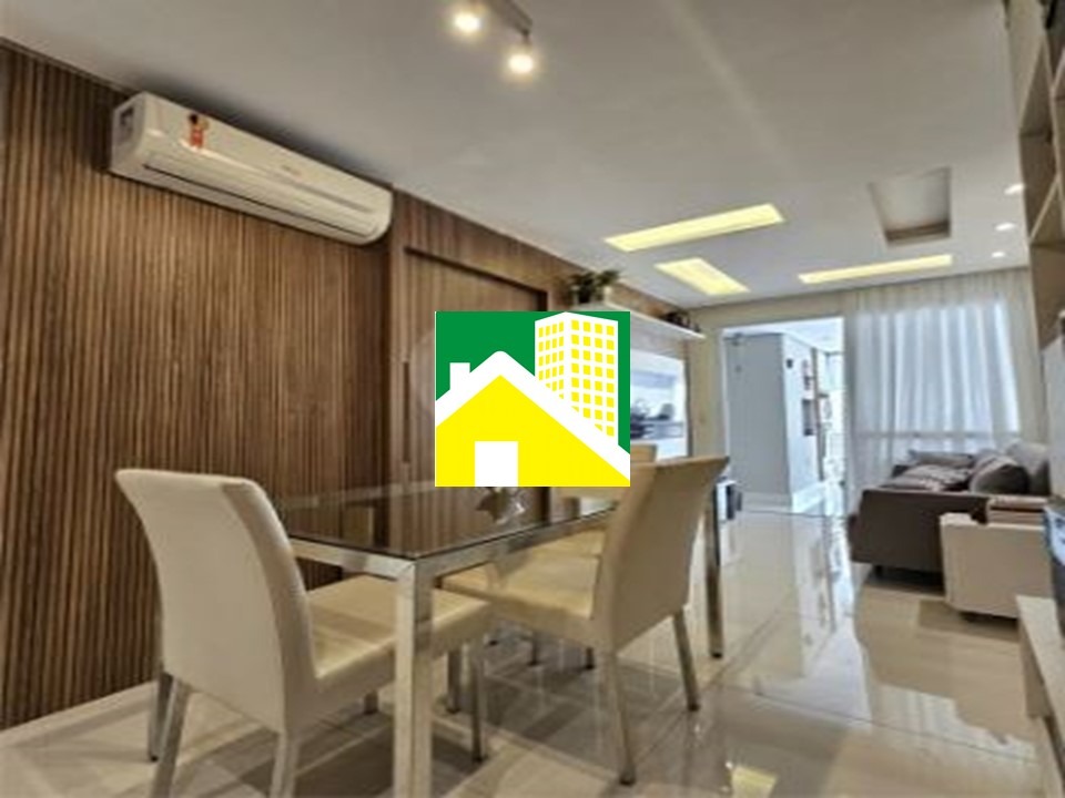 Apartamento, 3 quartos, 97 m² - Foto 17