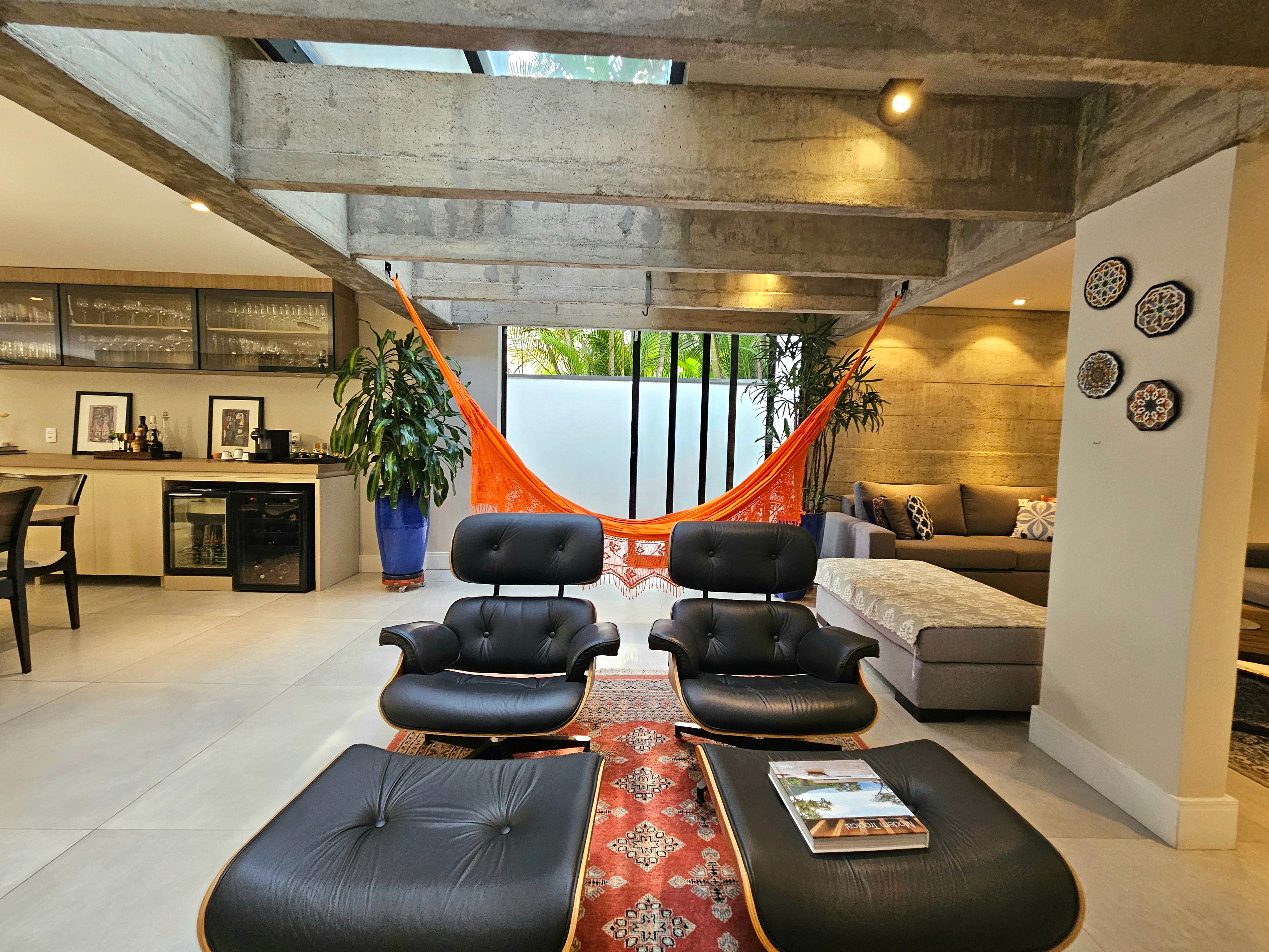 Casa, 3 quartos, 408 m² - Foto 10