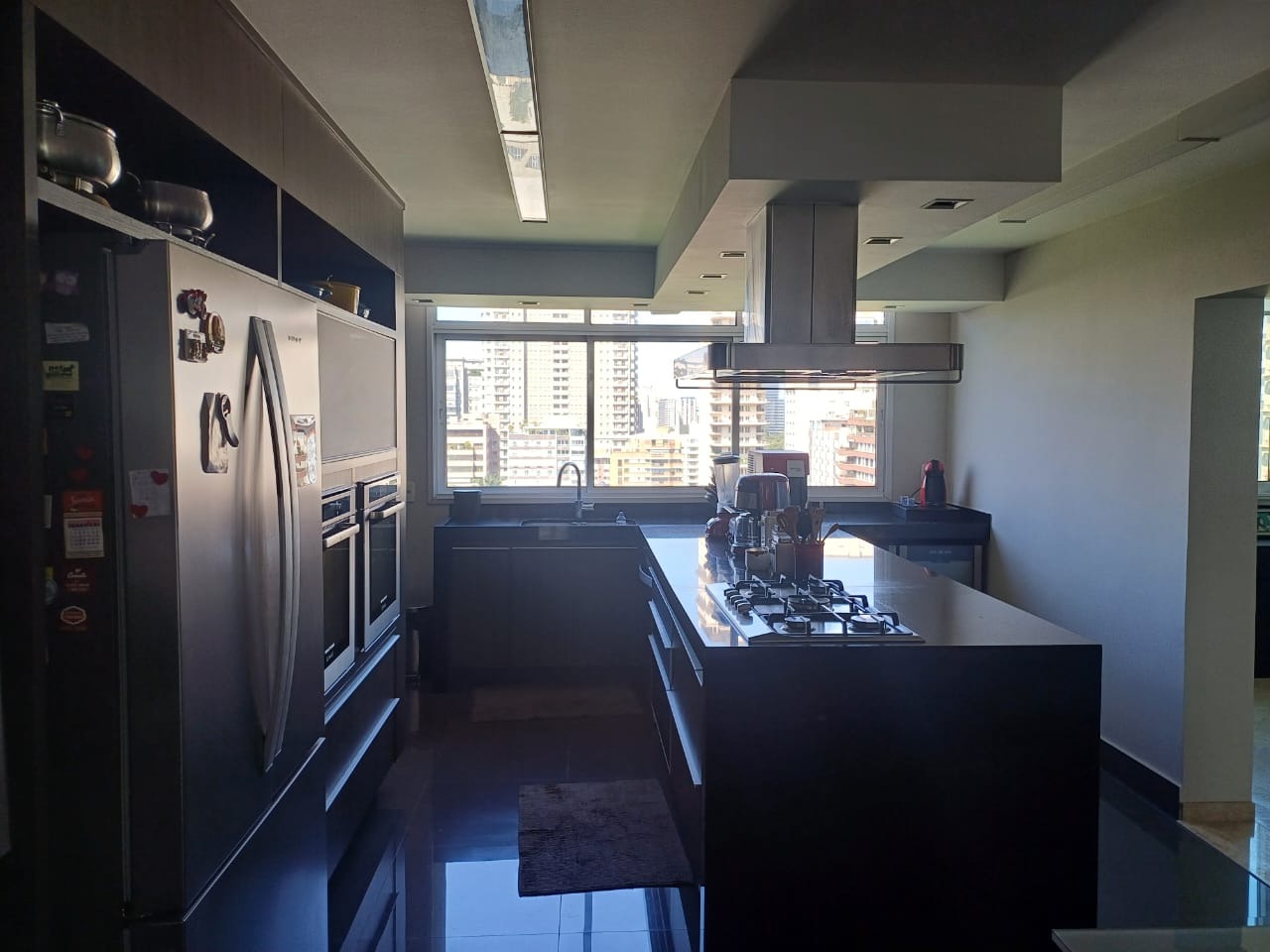 Apartamento, 3 quartos, 330 m² - Foto 12