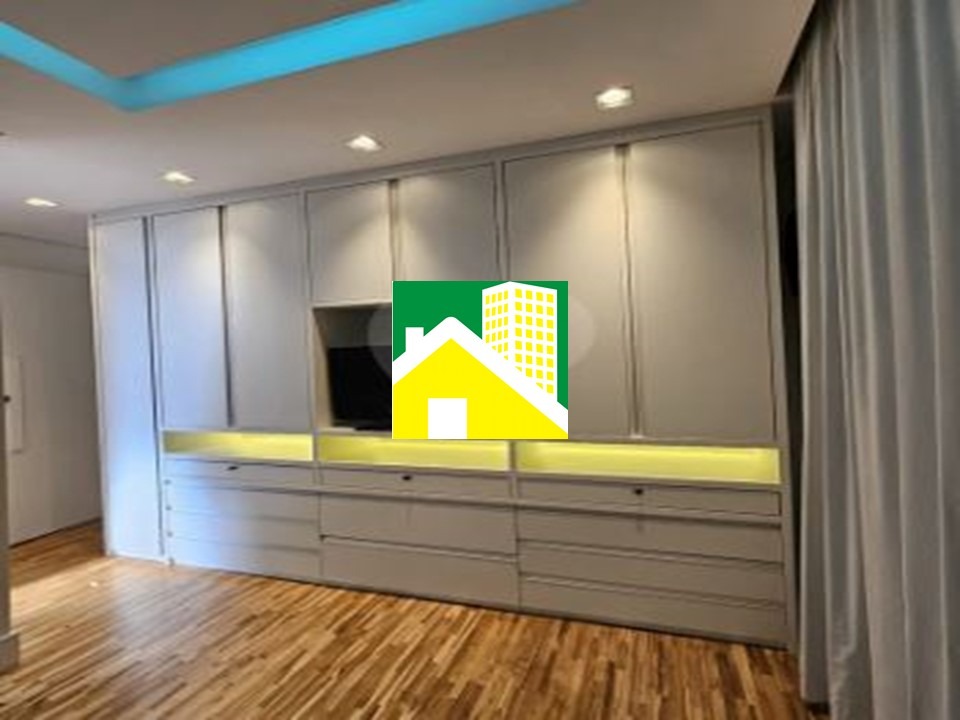 Apartamento, 3 quartos, 97 m² - Foto 26