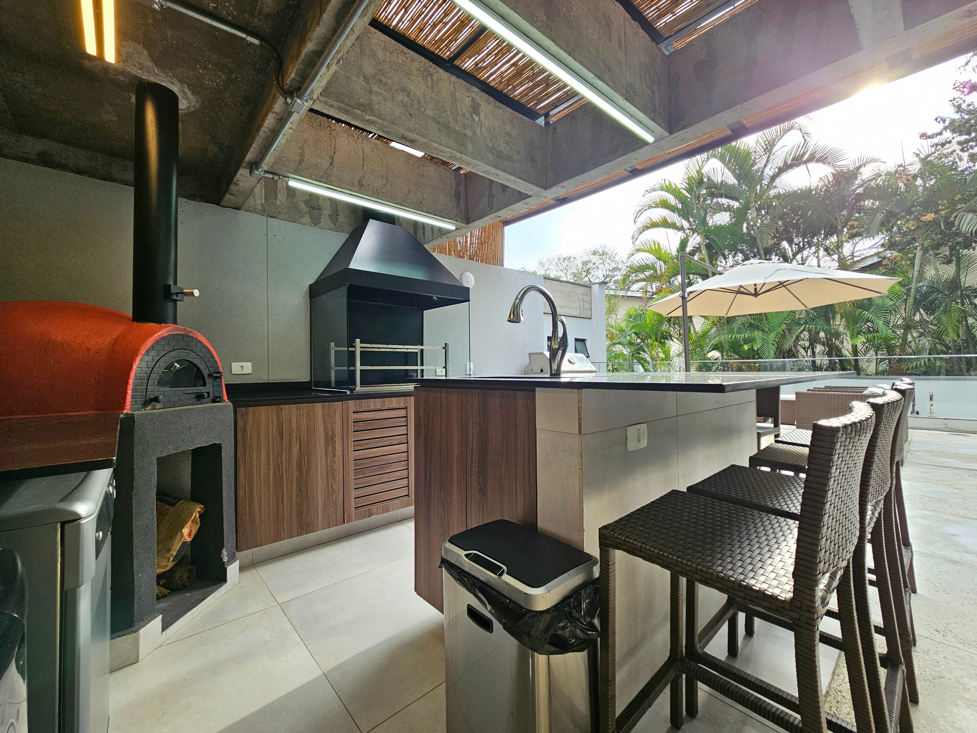 Casa, 3 quartos, 408 m² - Foto 16