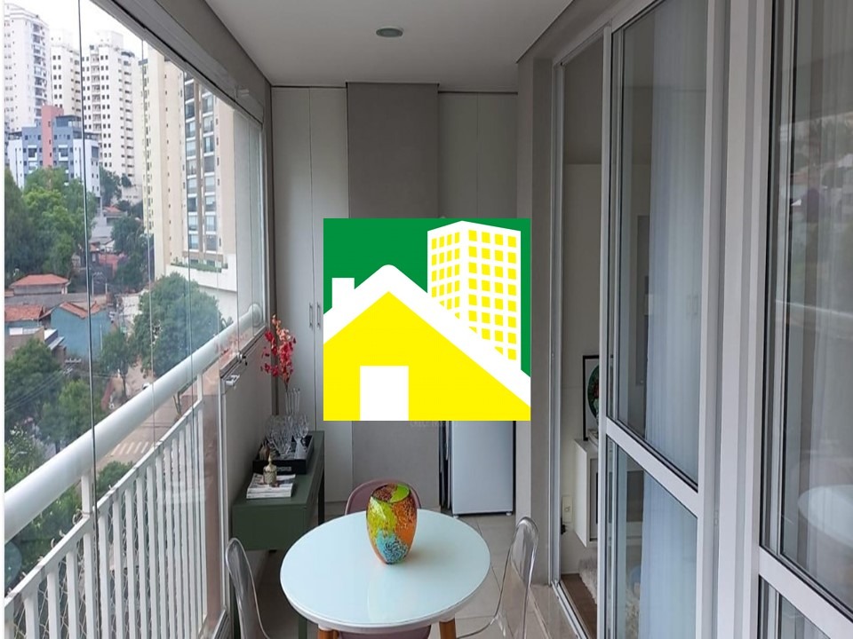 Apartamento, 2 quartos, 68 m² - Foto 17