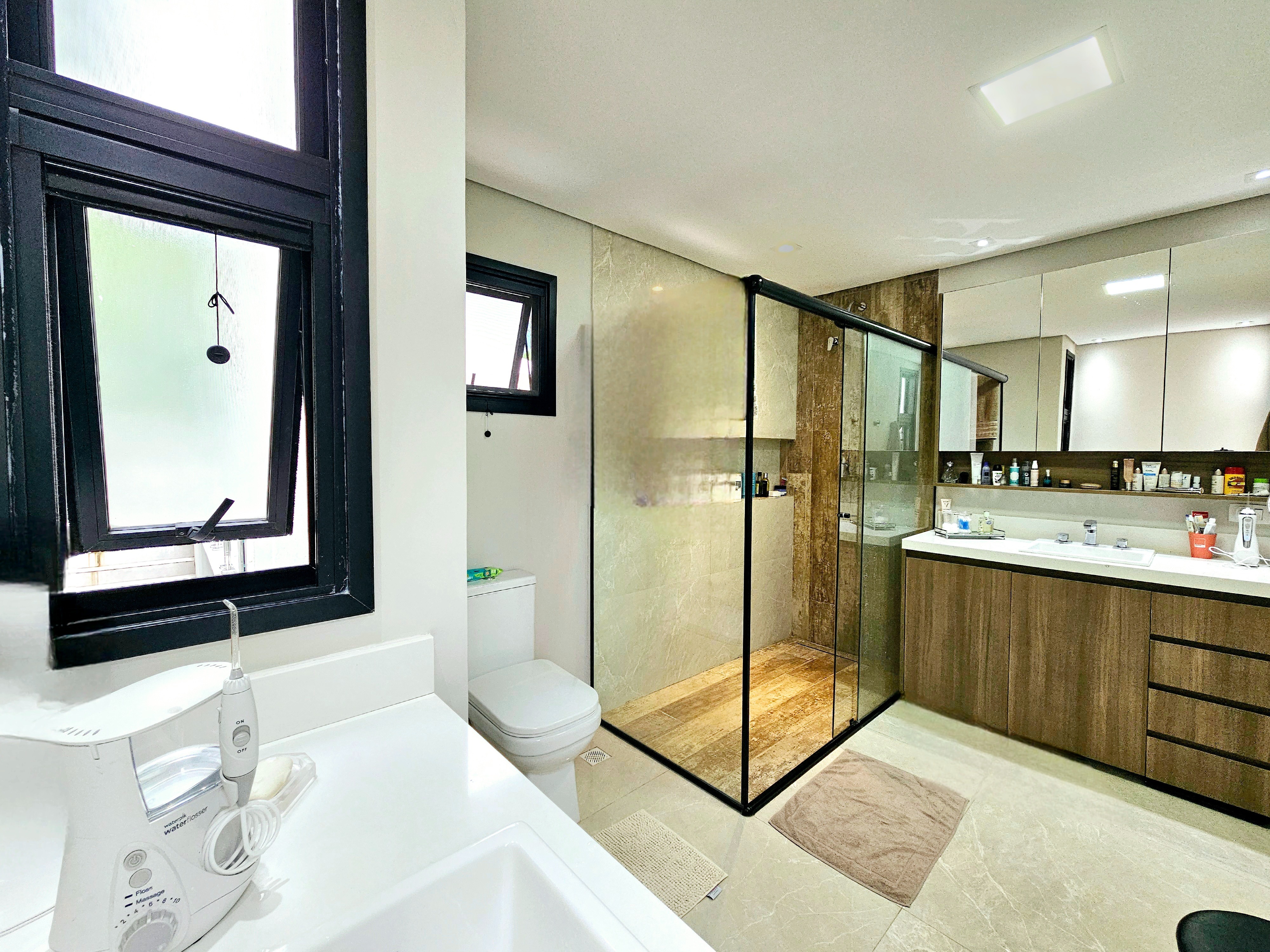 Casa, 3 quartos, 408 m² - Foto 13