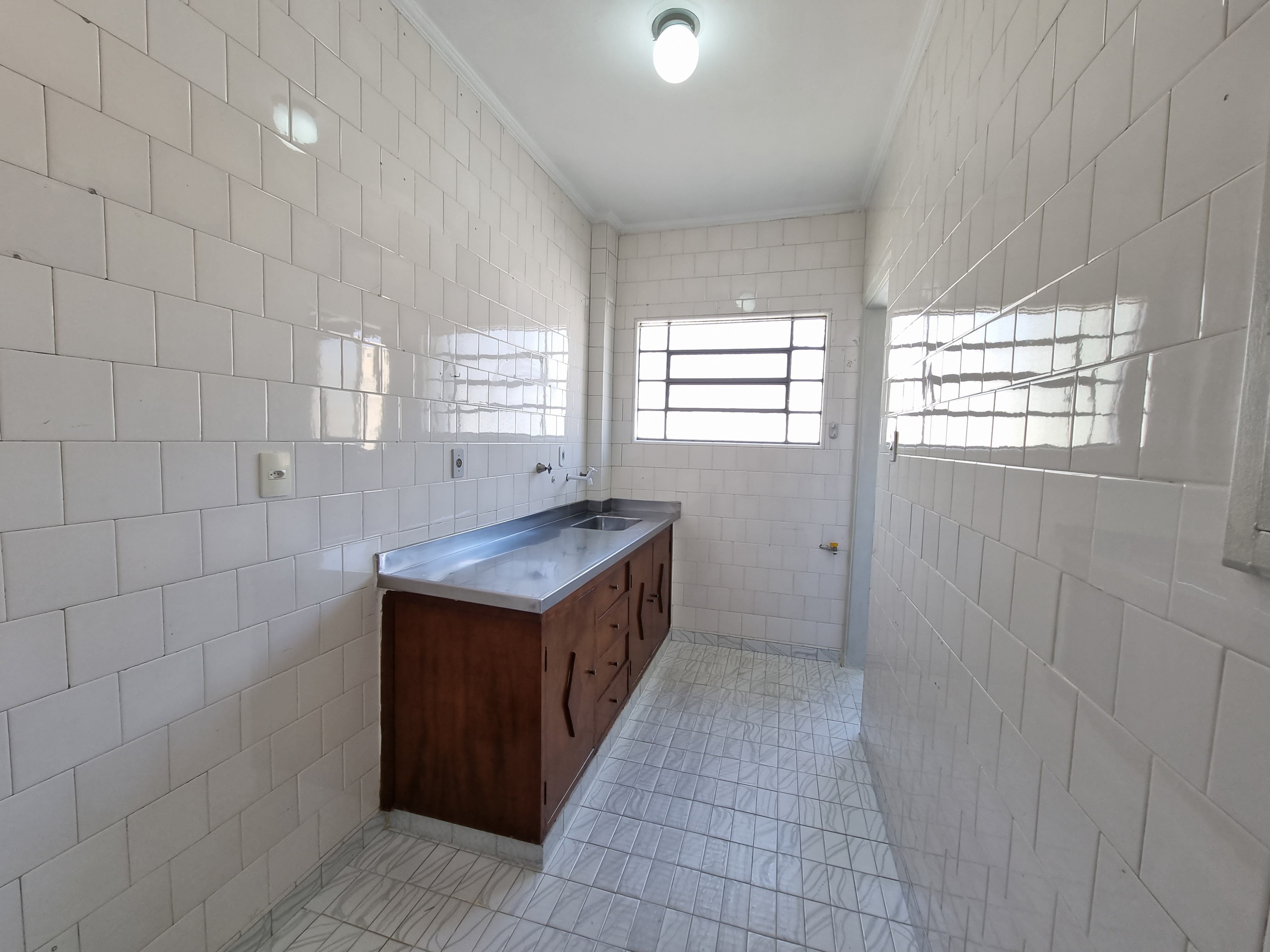 Apartamento, 1 quarto, 35 m² - Foto 12