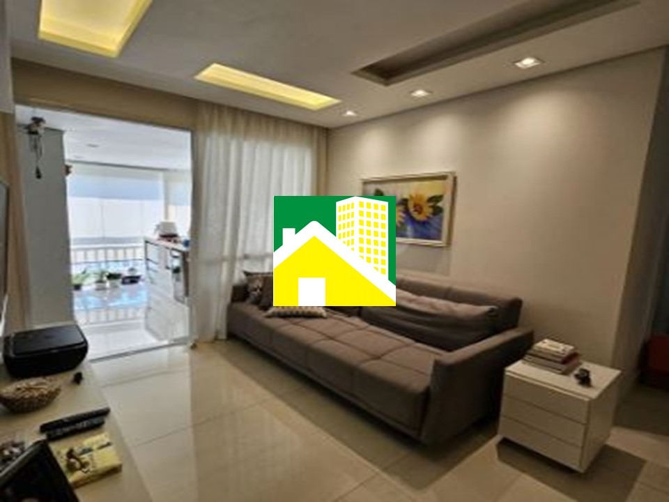 Apartamento, 3 quartos, 97 m² - Foto 18