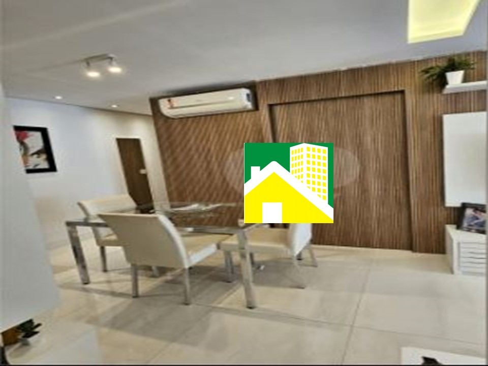 Apartamento, 3 quartos, 97 m² - Foto 19