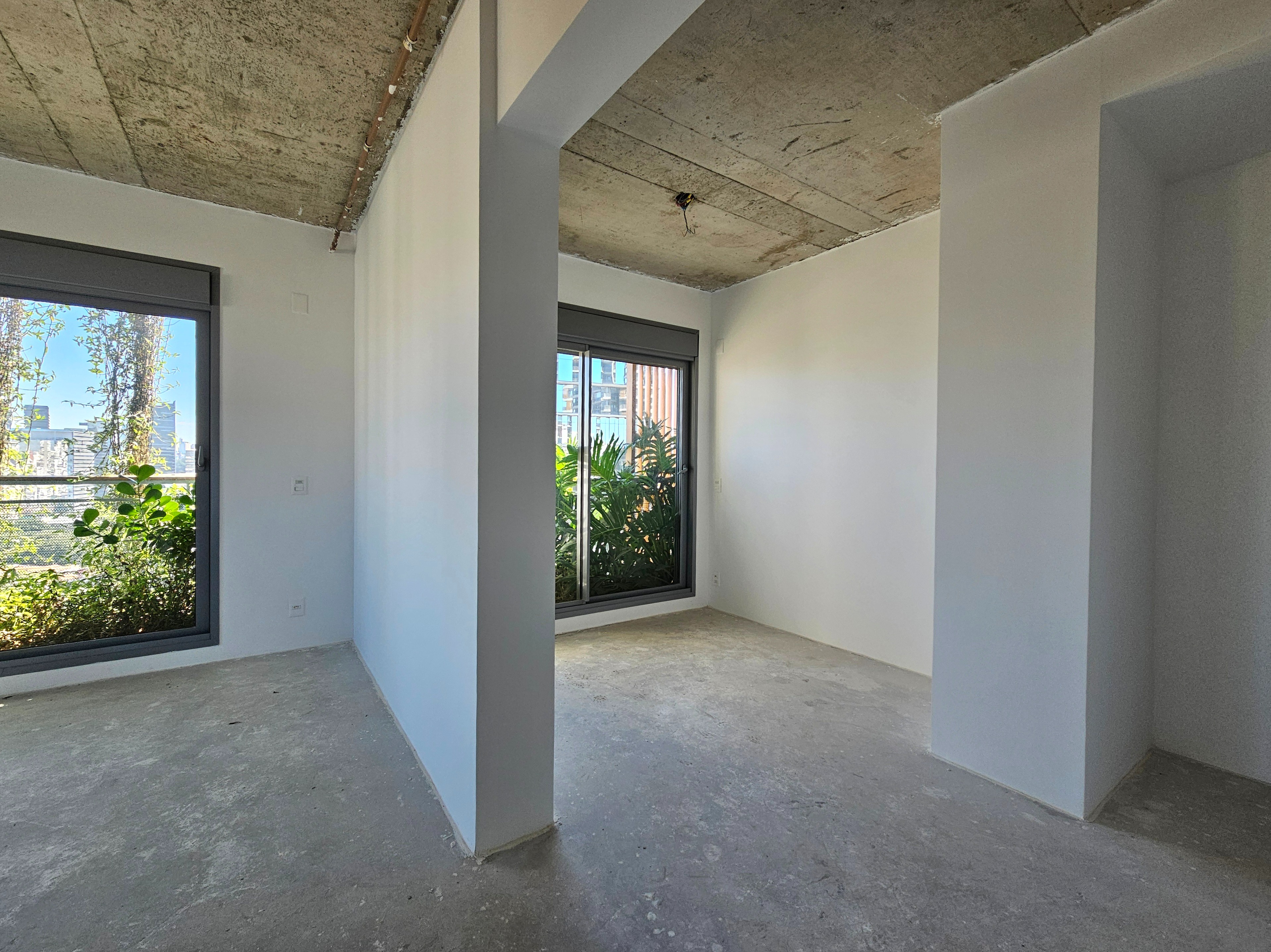 Apartamento, 3 quartos, 197 m² - Foto 7